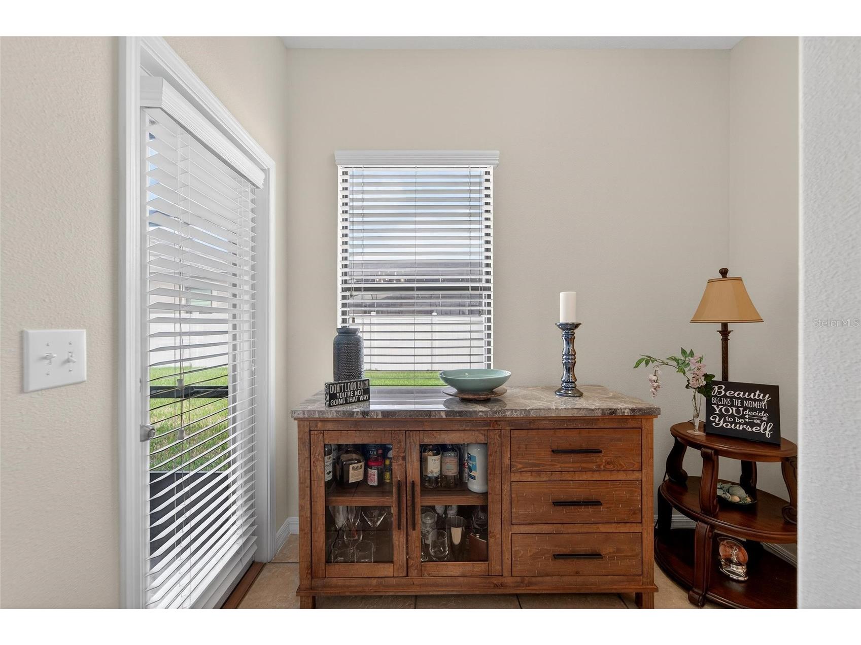 11628 Brighton Knoll Loop Riverview FL 33579 TB8483669 image55