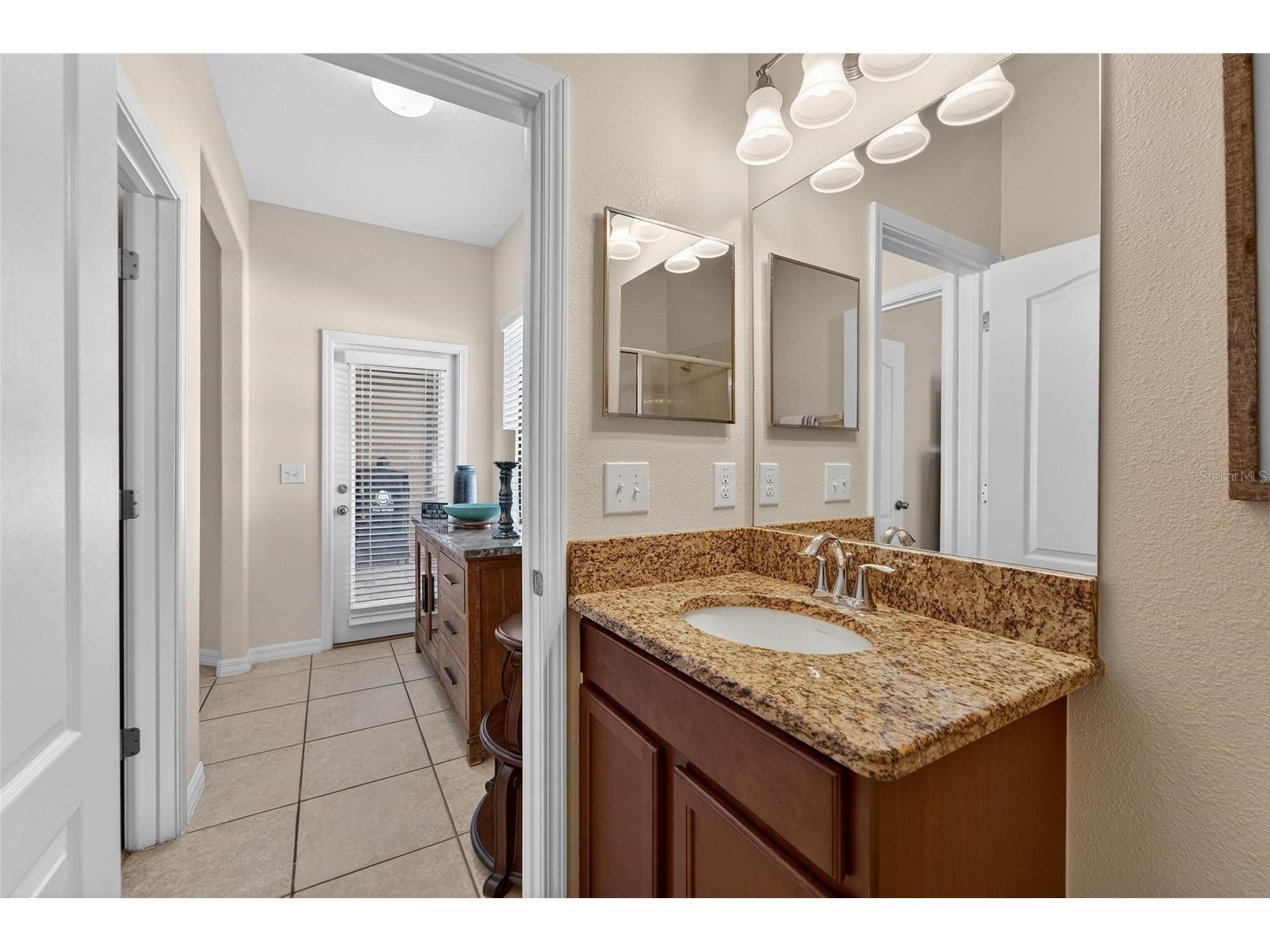 11628 Brighton Knoll Loop Riverview FL 33579 TB8483669 image57