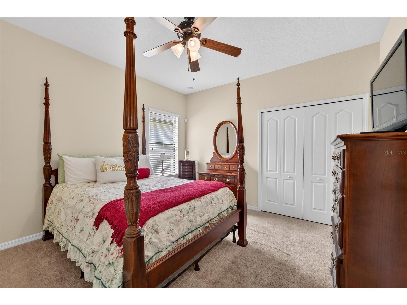 11628 Brighton Knoll Loop Riverview FL 33579 TB8483669 image58