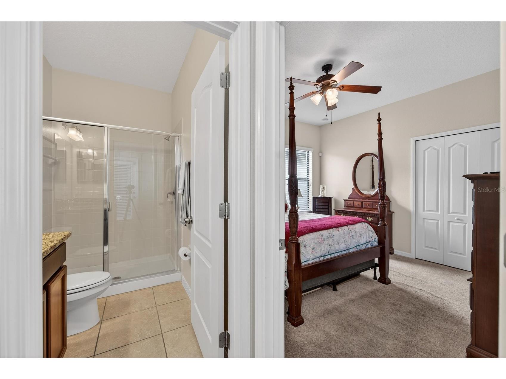 11628 Brighton Knoll Loop Riverview FL 33579 TB8483669 image59