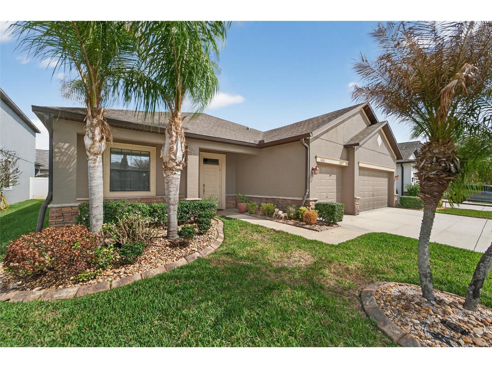 11628 Brighton Knoll Loop Riverview FL 33579 TB8483669 image6