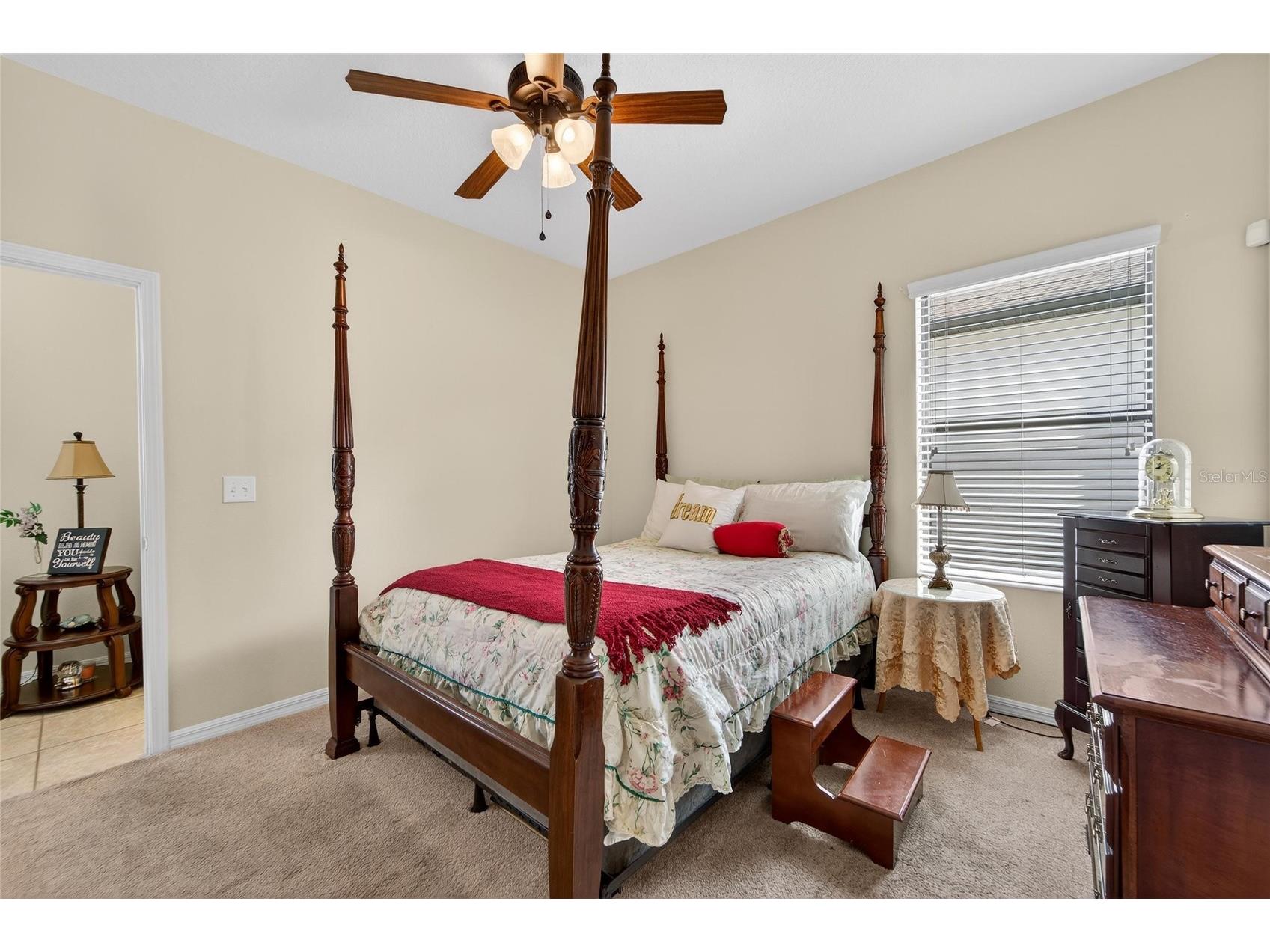 11628 Brighton Knoll Loop Riverview FL 33579 TB8483669 image60