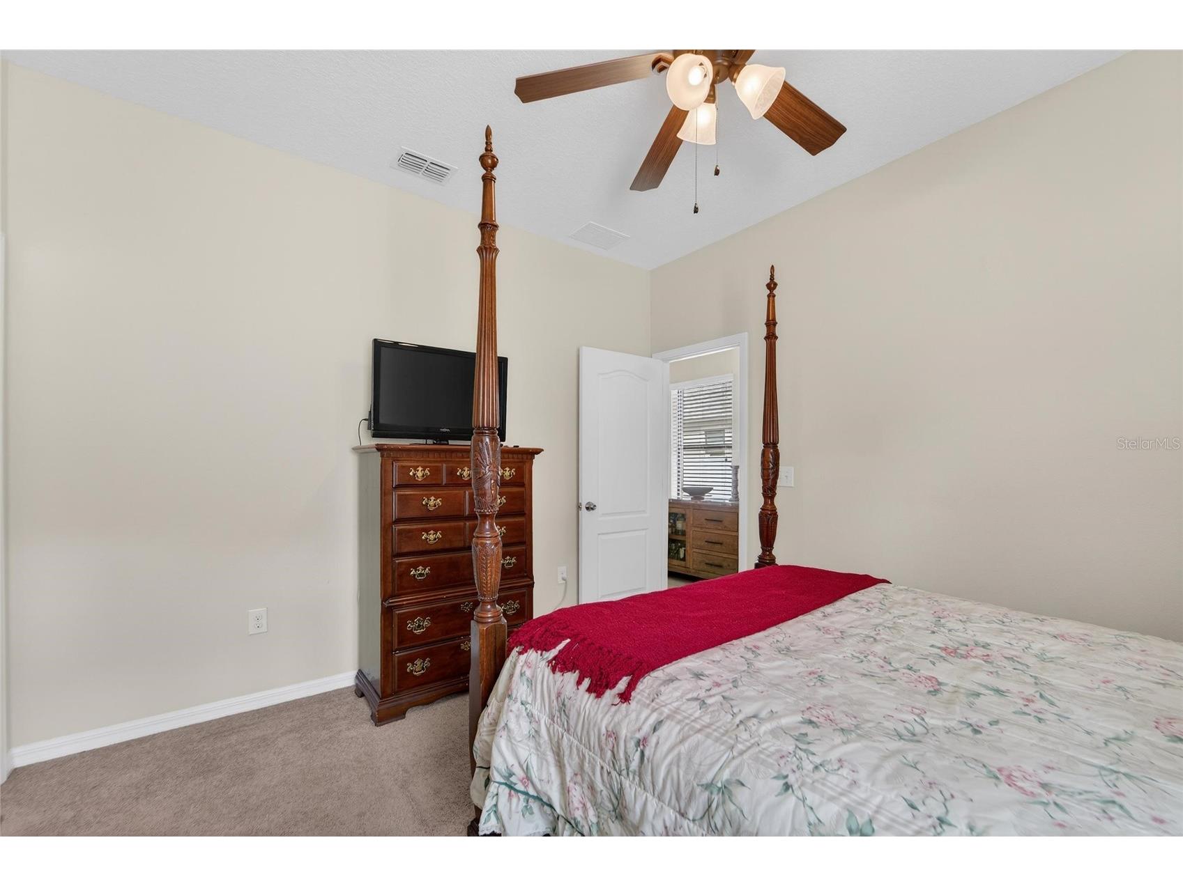 11628 Brighton Knoll Loop Riverview FL 33579 TB8483669 image61