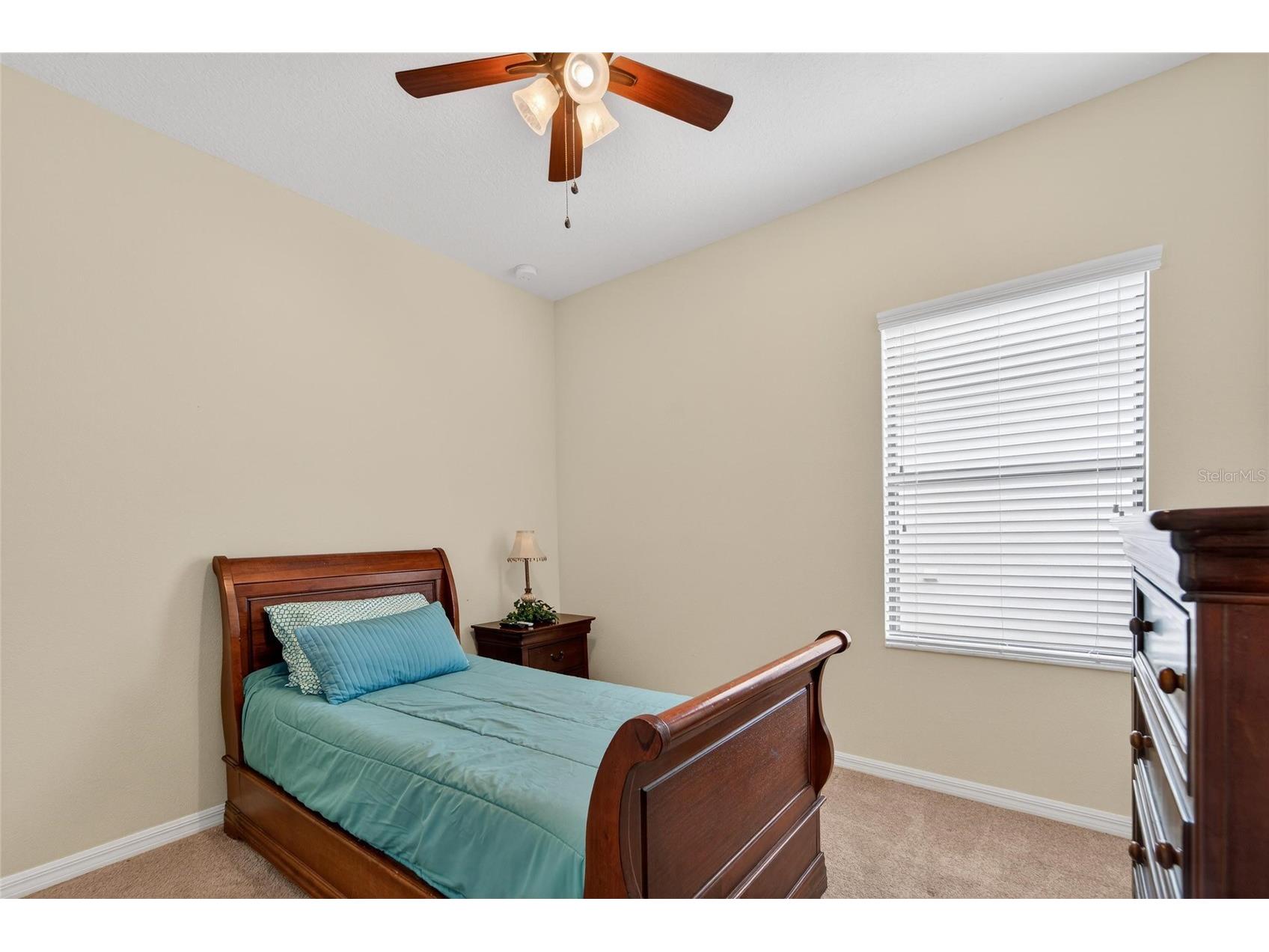 11628 Brighton Knoll Loop Riverview FL 33579 TB8483669 image62