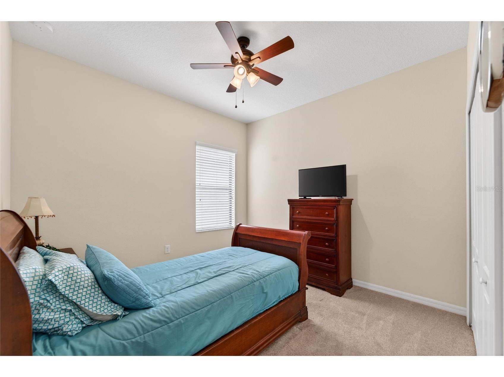 11628 Brighton Knoll Loop Riverview FL 33579 TB8483669 image63