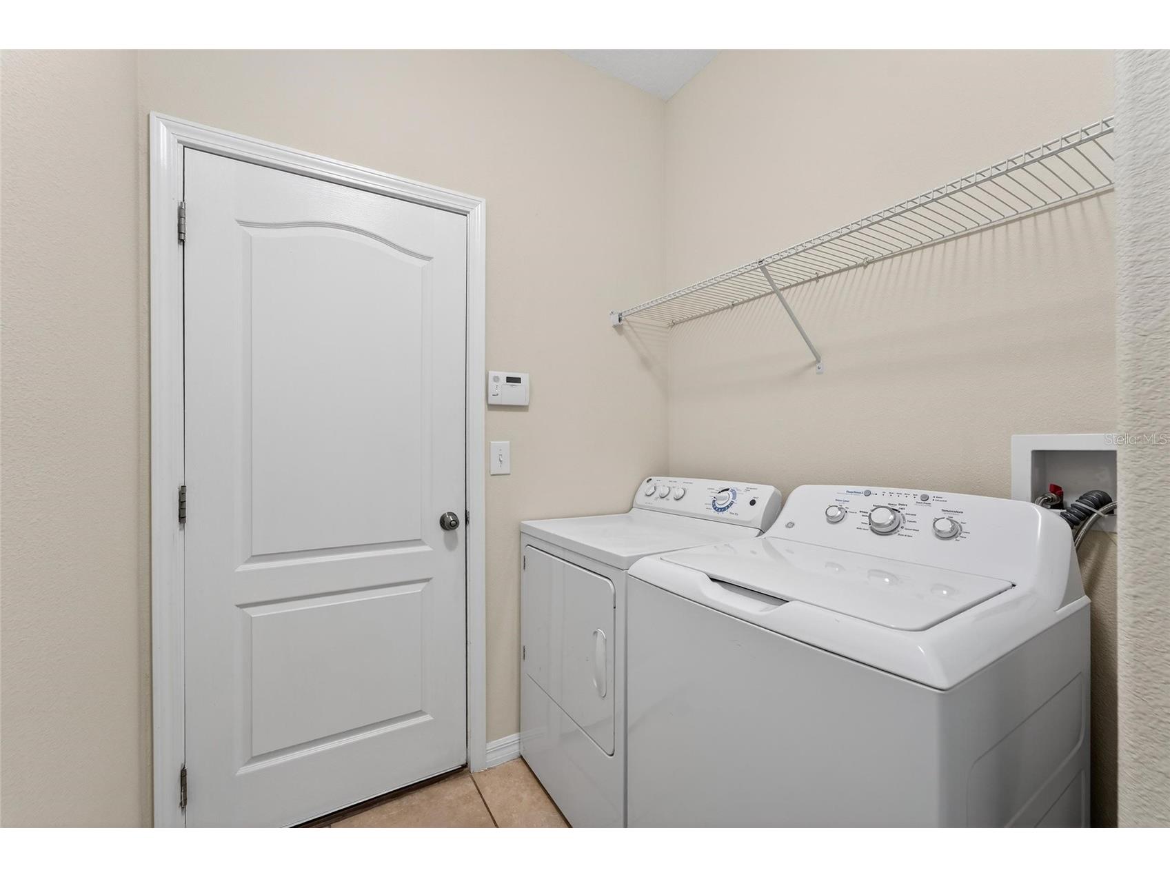 11628 Brighton Knoll Loop Riverview FL 33579 TB8483669 image65