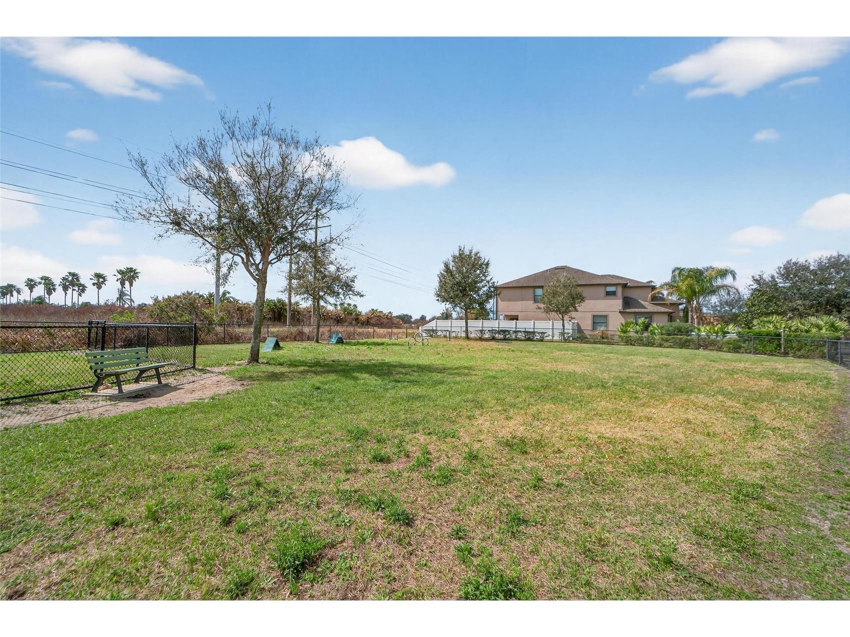 11628 Brighton Knoll Loop Riverview FL 33579 TB8483669 image67