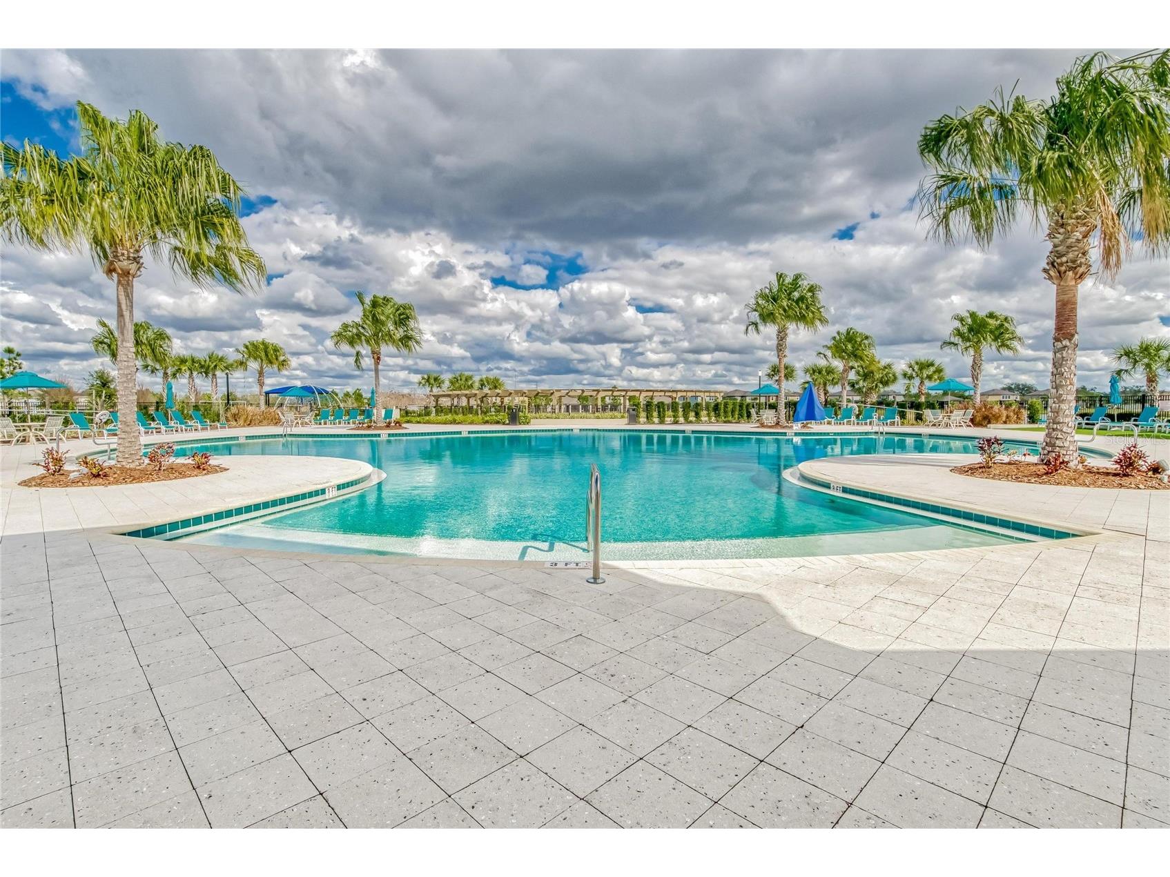 11628 Brighton Knoll Loop Riverview FL 33579 TB8483669 image68