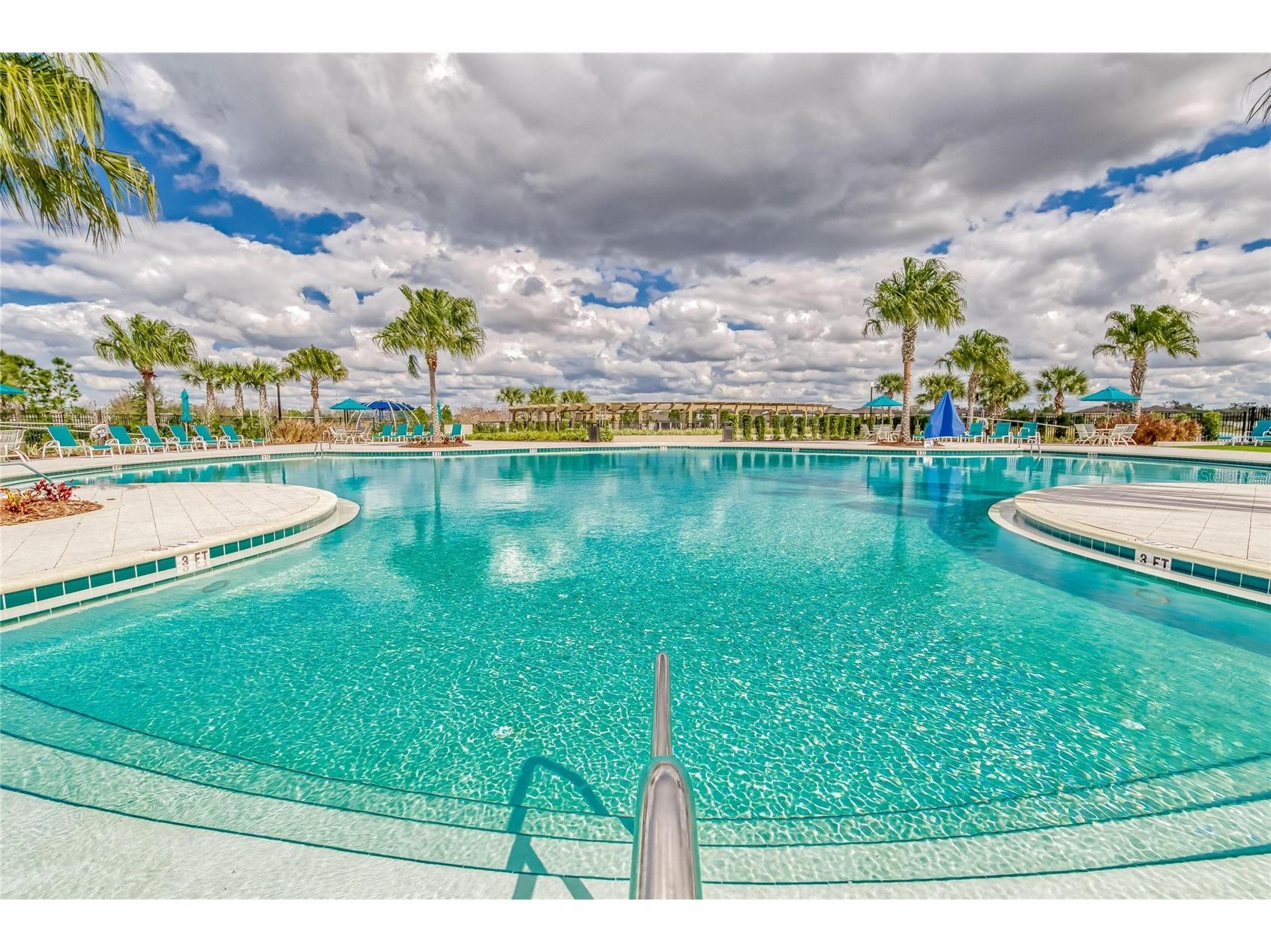 11628 Brighton Knoll Loop Riverview FL 33579 TB8483669 image69