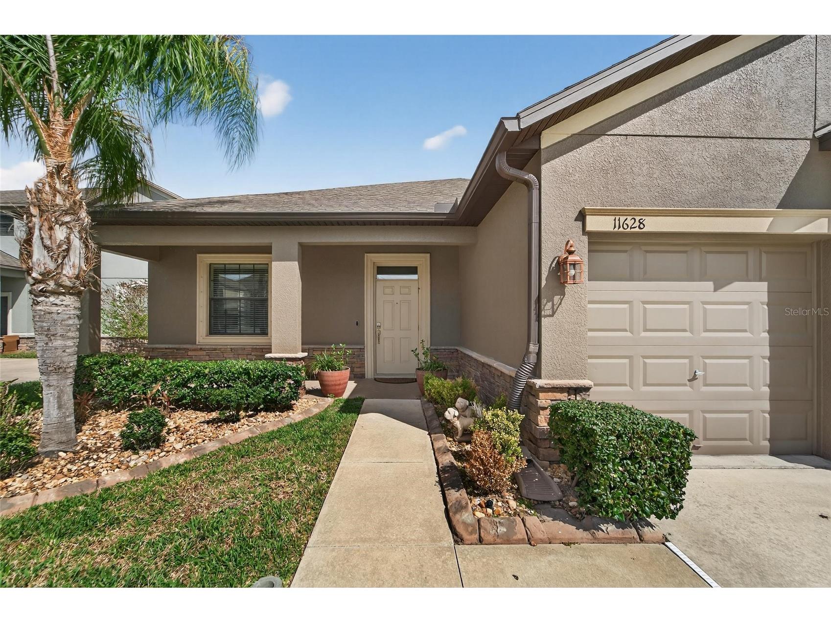 11628 Brighton Knoll Loop Riverview FL 33579 TB8483669 image7