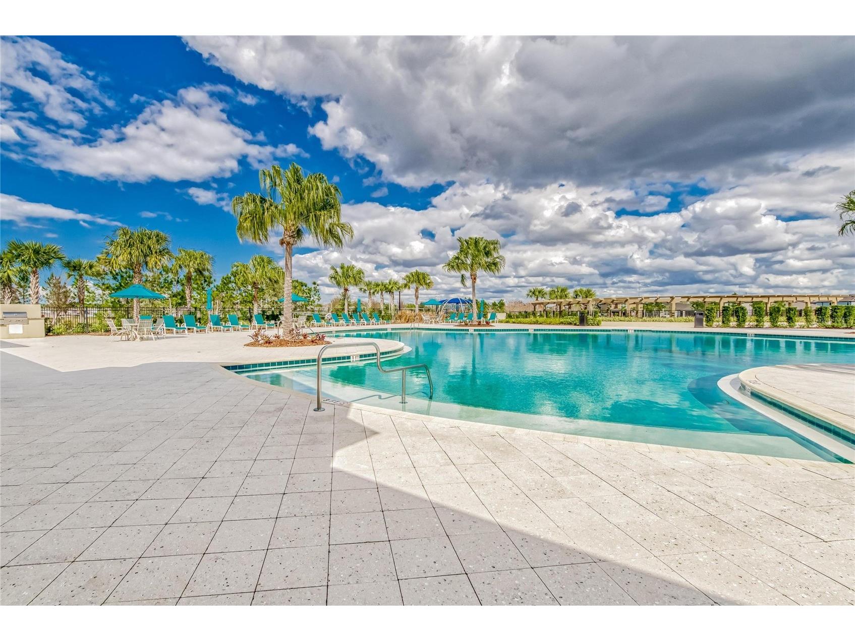 11628 Brighton Knoll Loop Riverview FL 33579 TB8483669 image70