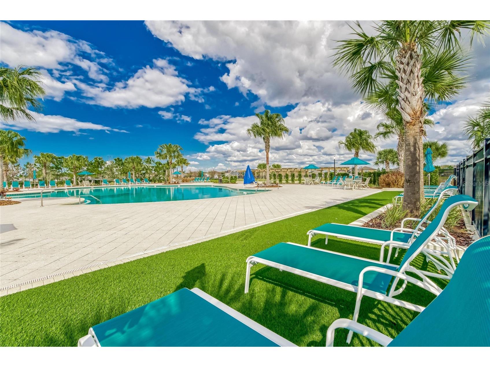 11628 Brighton Knoll Loop Riverview FL 33579 TB8483669 image71