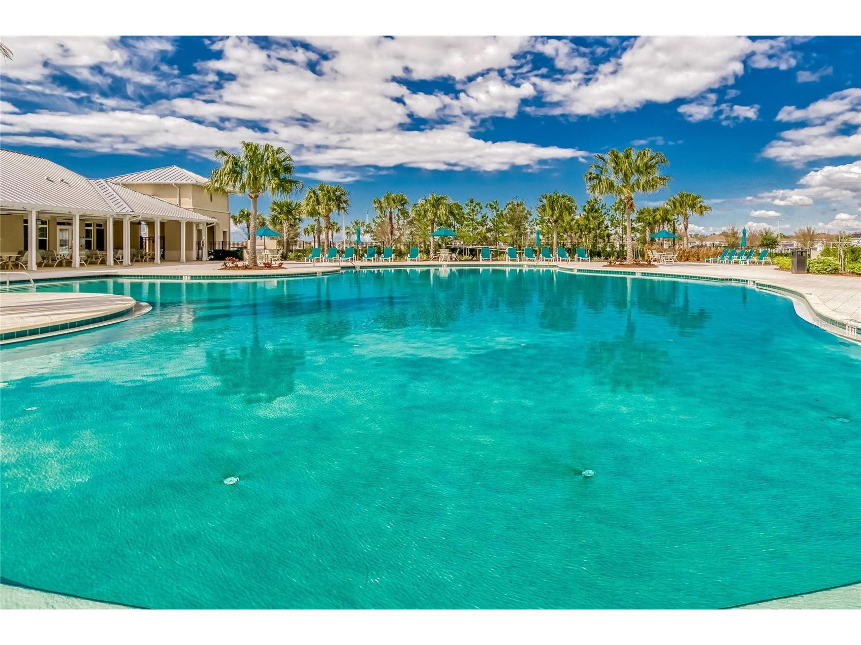 11628 Brighton Knoll Loop Riverview FL 33579 TB8483669 image72