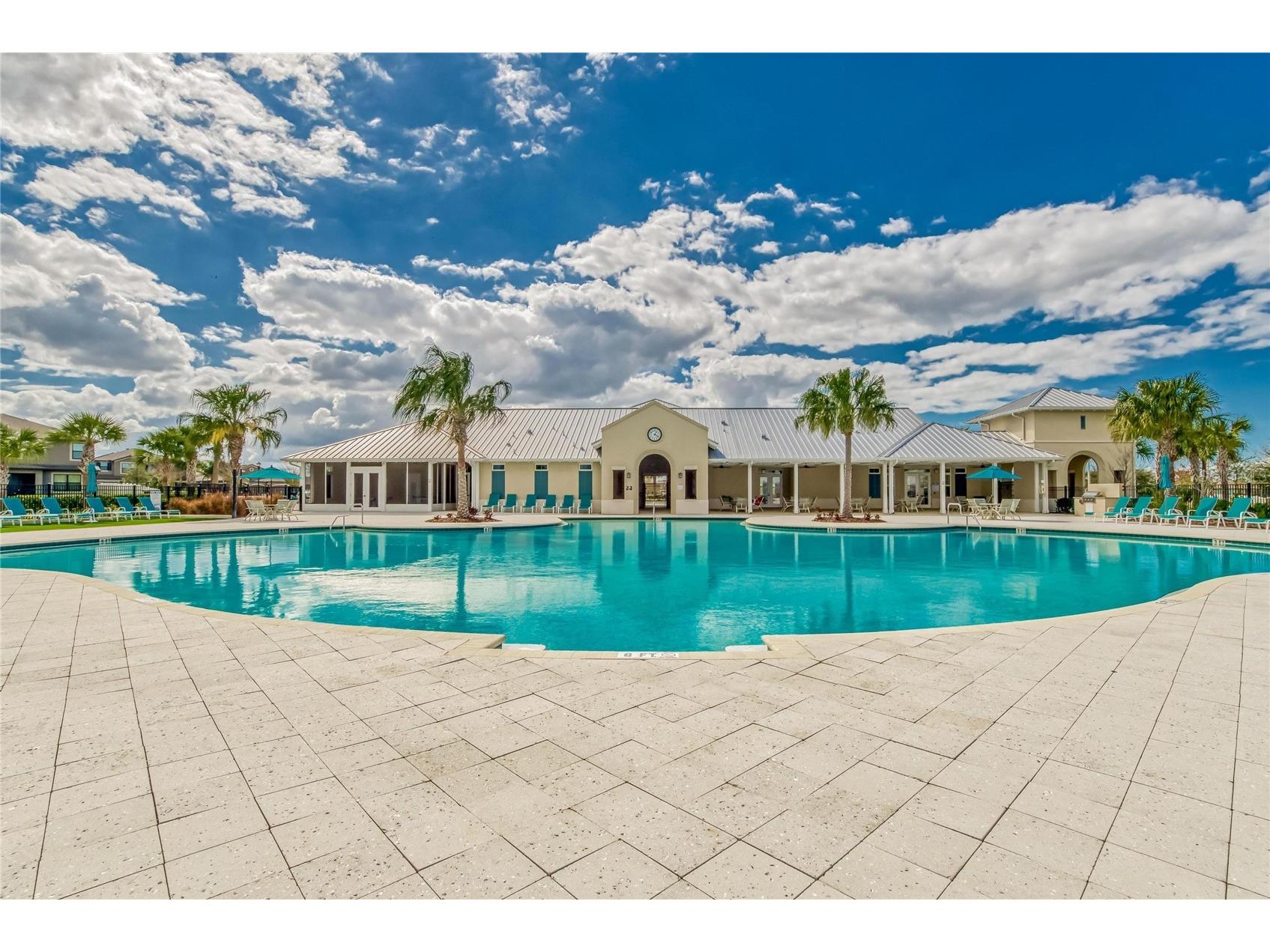 11628 Brighton Knoll Loop Riverview FL 33579 TB8483669 image73