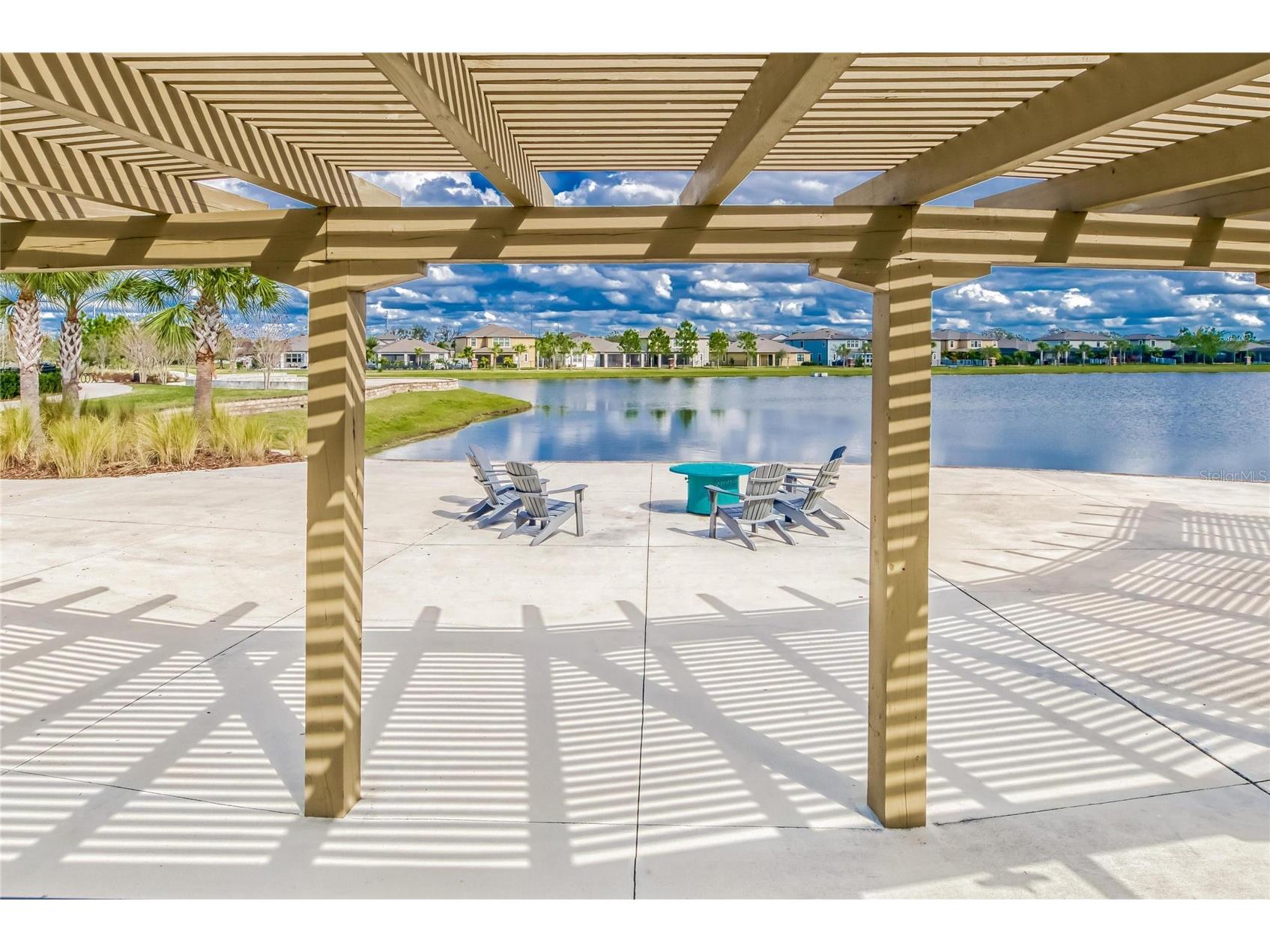 11628 Brighton Knoll Loop Riverview FL 33579 TB8483669 image74