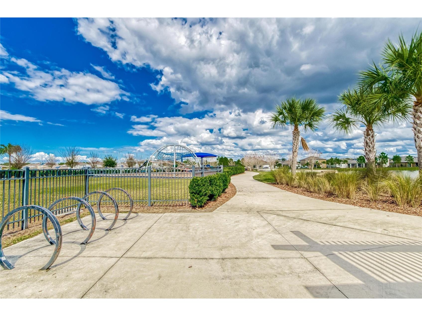 11628 Brighton Knoll Loop Riverview FL 33579 TB8483669 image75