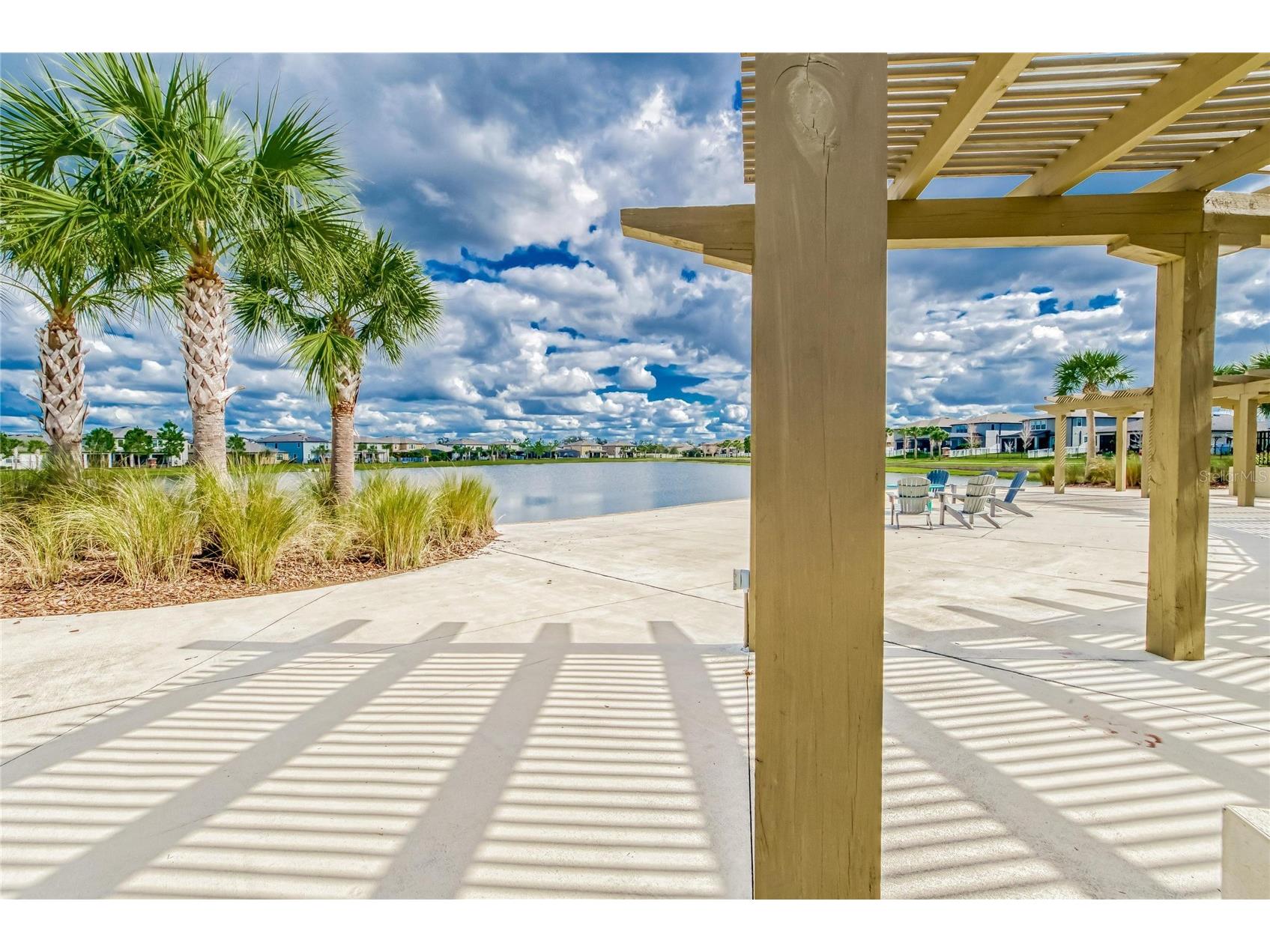 11628 Brighton Knoll Loop Riverview FL 33579 TB8483669 image76