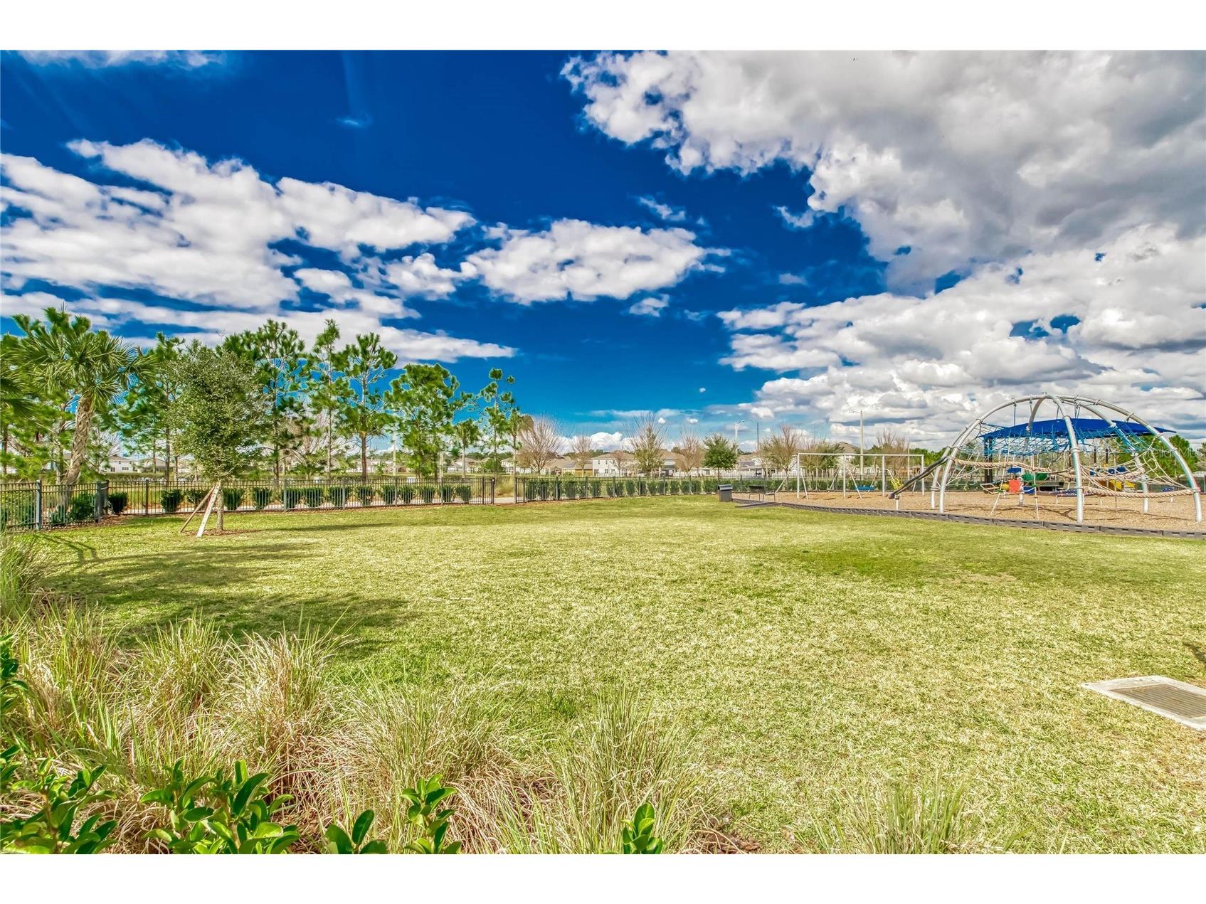 11628 Brighton Knoll Loop Riverview FL 33579 TB8483669 image77