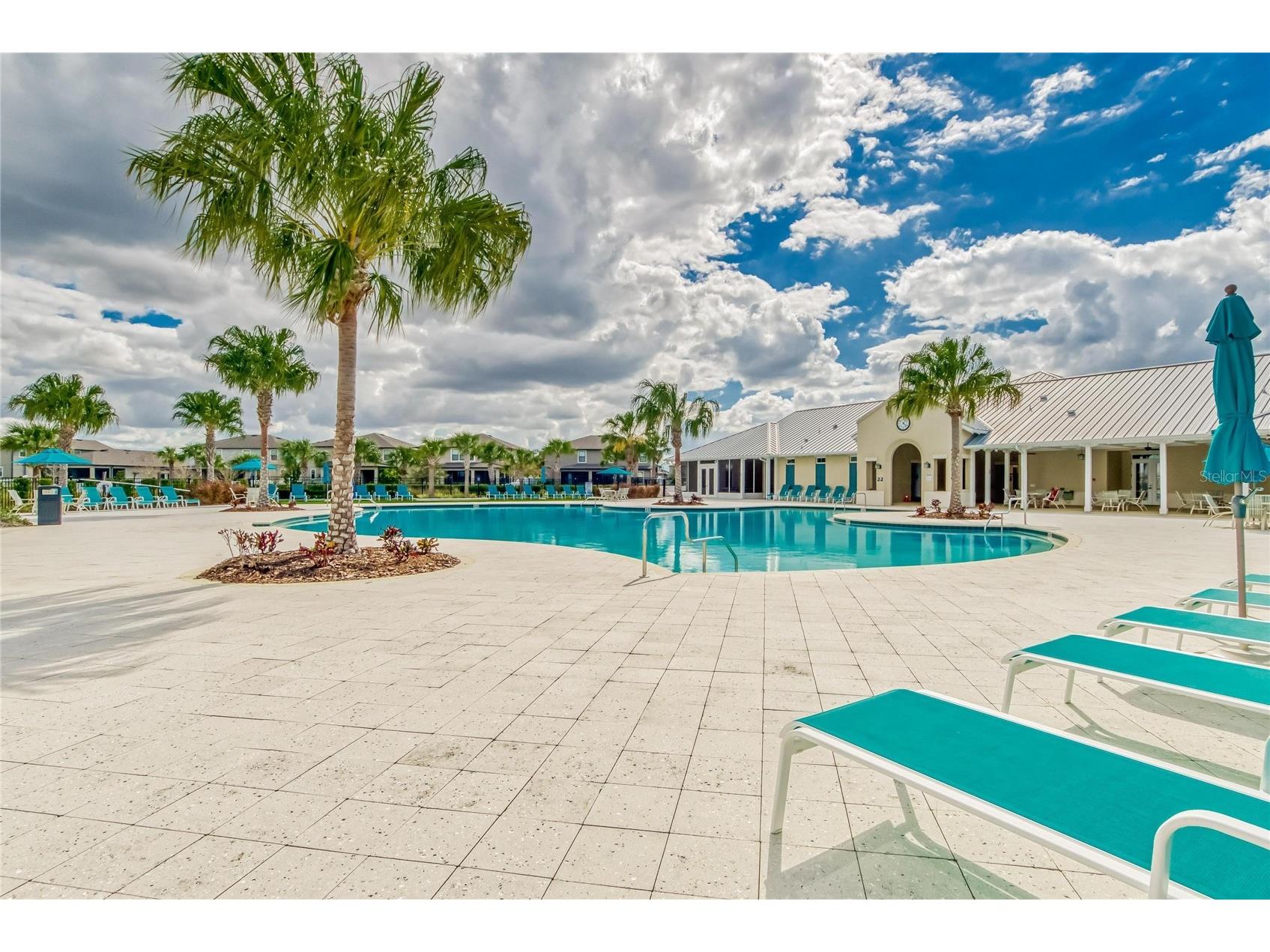 11628 Brighton Knoll Loop Riverview FL 33579 TB8483669 image78