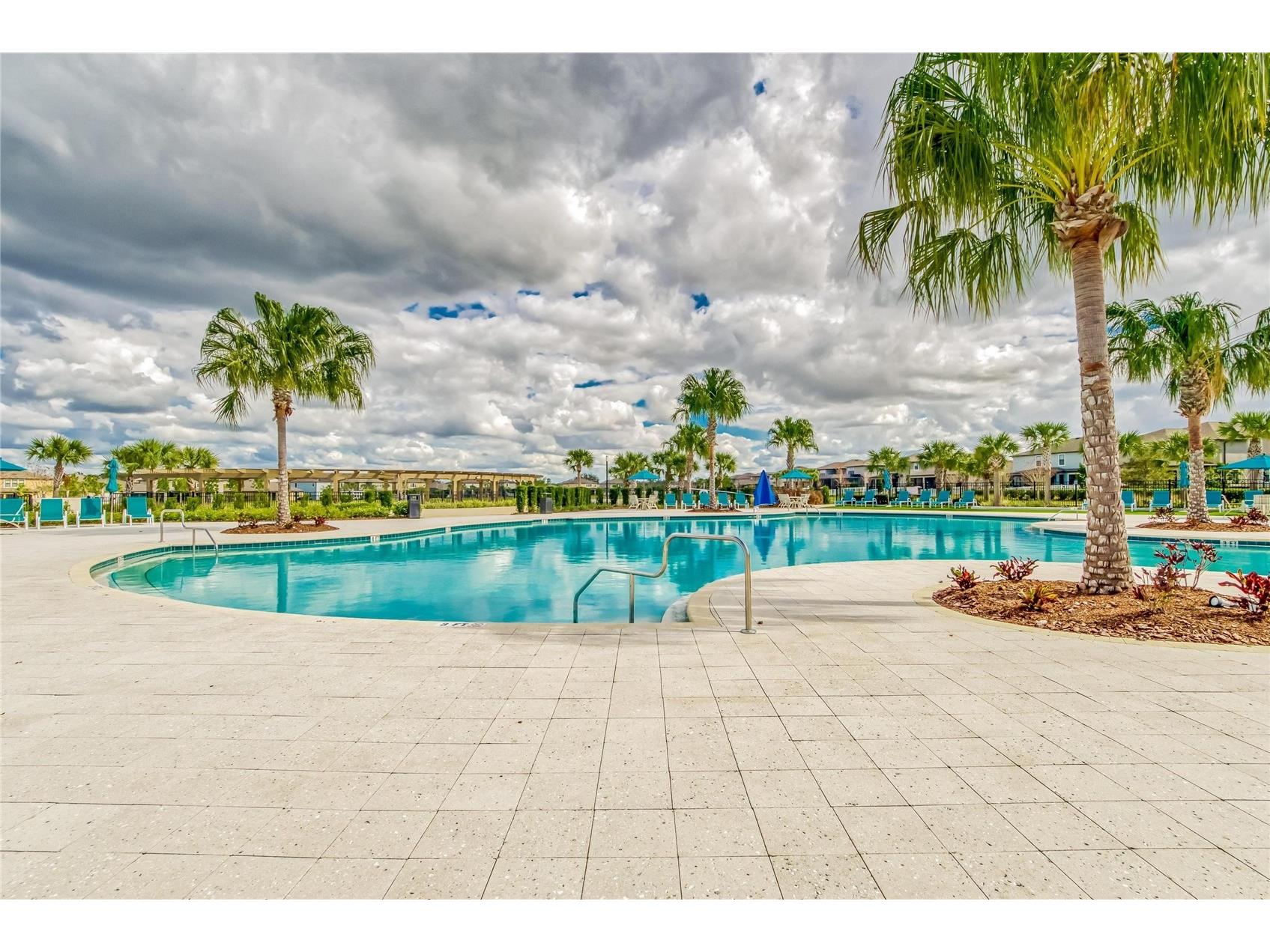 11628 Brighton Knoll Loop Riverview FL 33579 TB8483669 image79