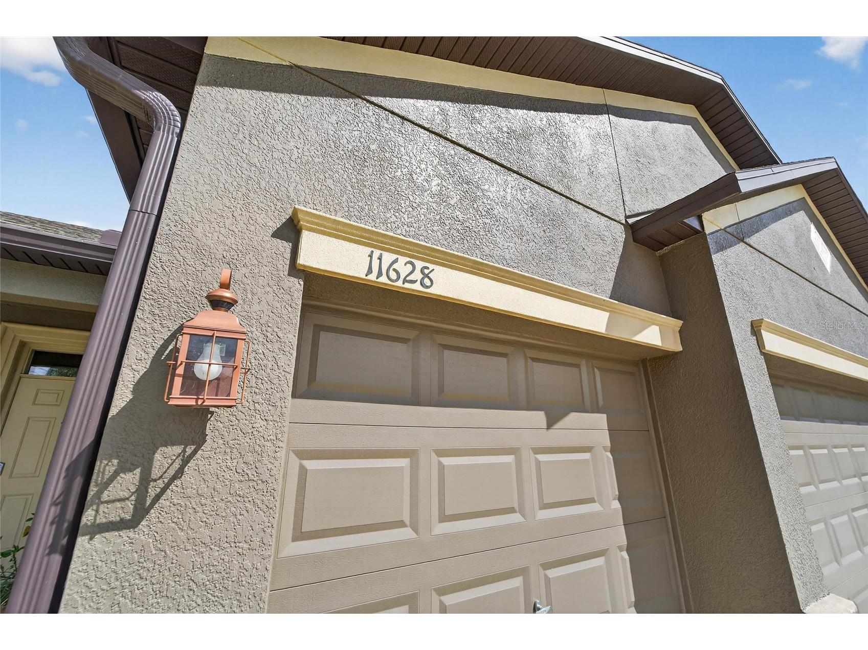 11628 Brighton Knoll Loop Riverview FL 33579 TB8483669 image8