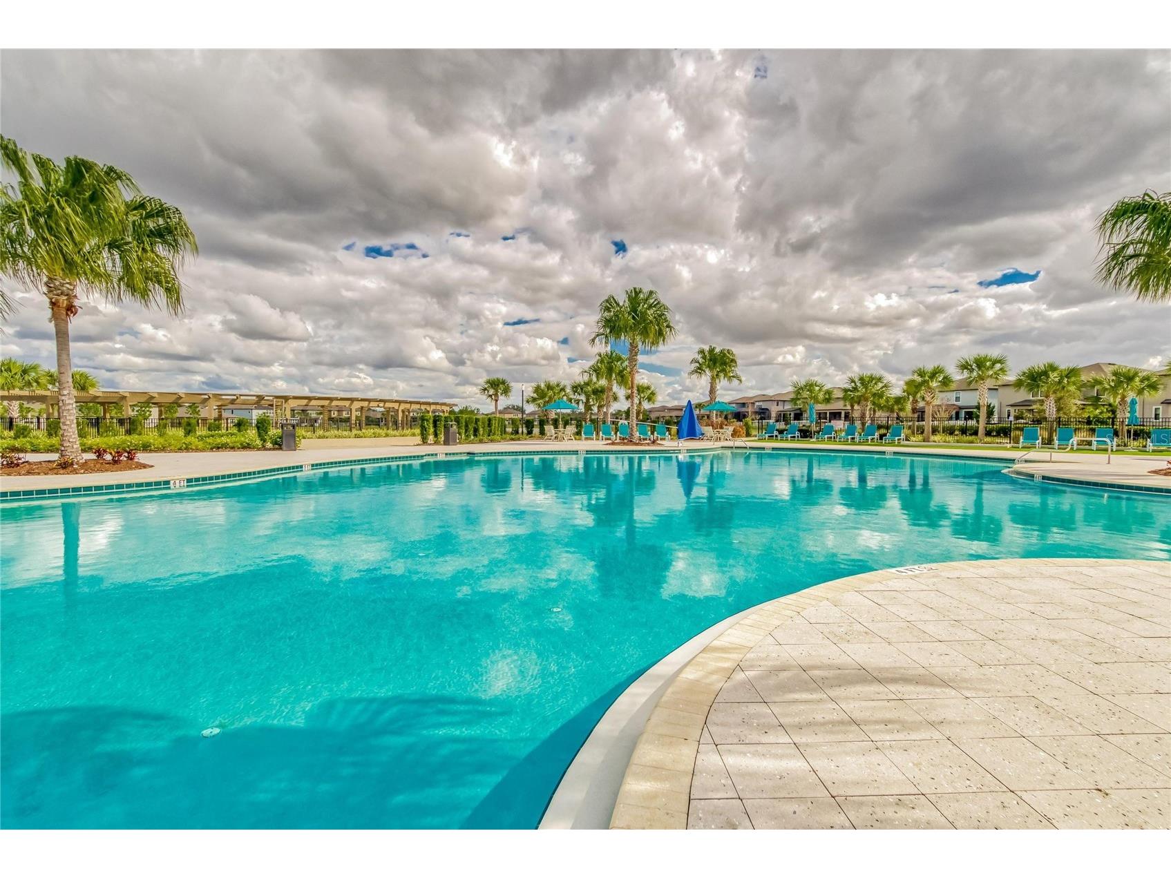 11628 Brighton Knoll Loop Riverview FL 33579 TB8483669 image80