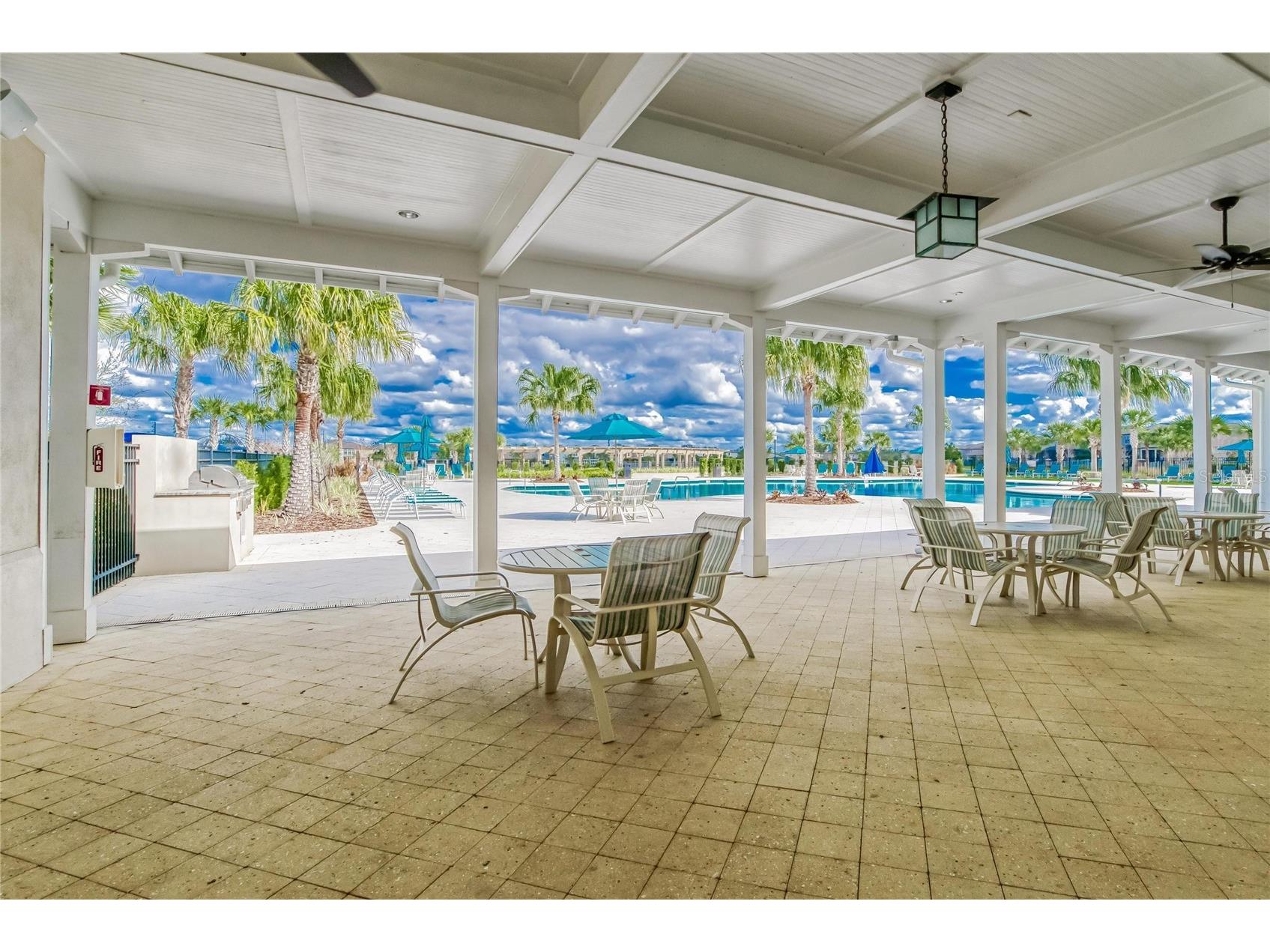 11628 Brighton Knoll Loop Riverview FL 33579 TB8483669 image81