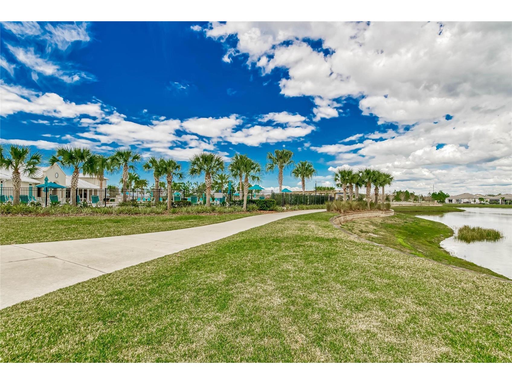 11628 Brighton Knoll Loop Riverview FL 33579 TB8483669 image83