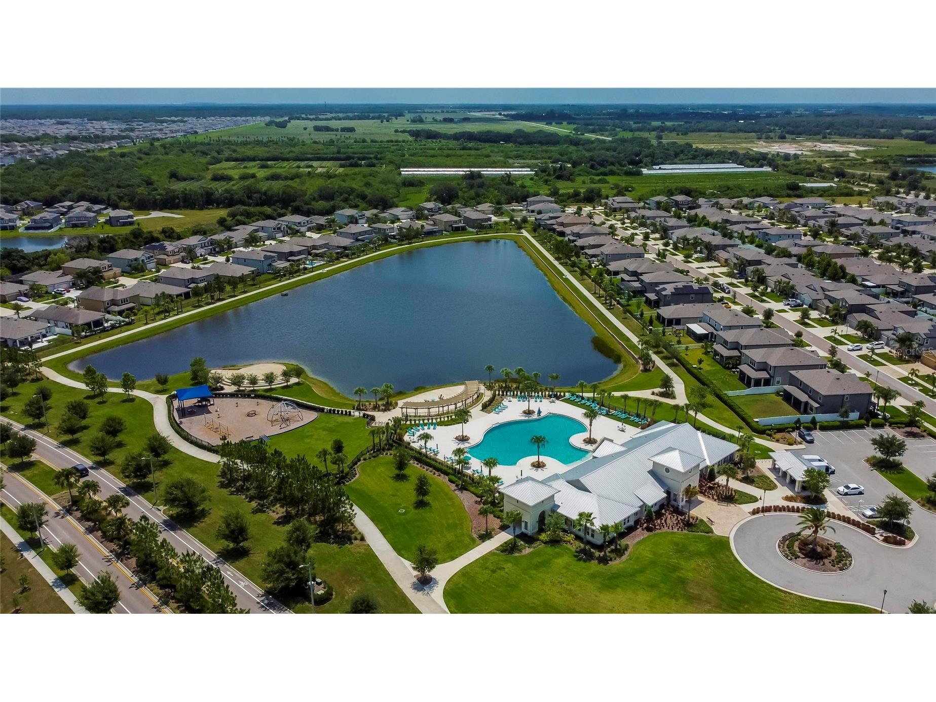 11628 Brighton Knoll Loop Riverview FL 33579 TB8483669 image84