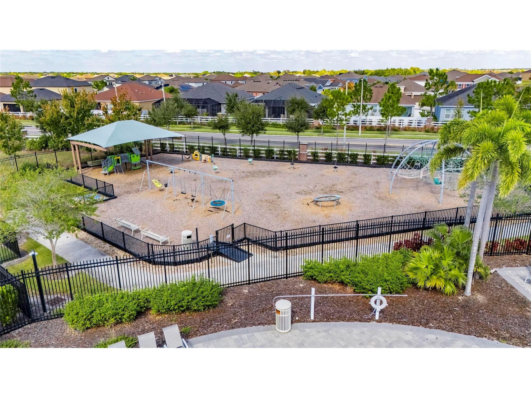 11628 Brighton Knoll Loop Riverview FL 33579 TB8483669 image85