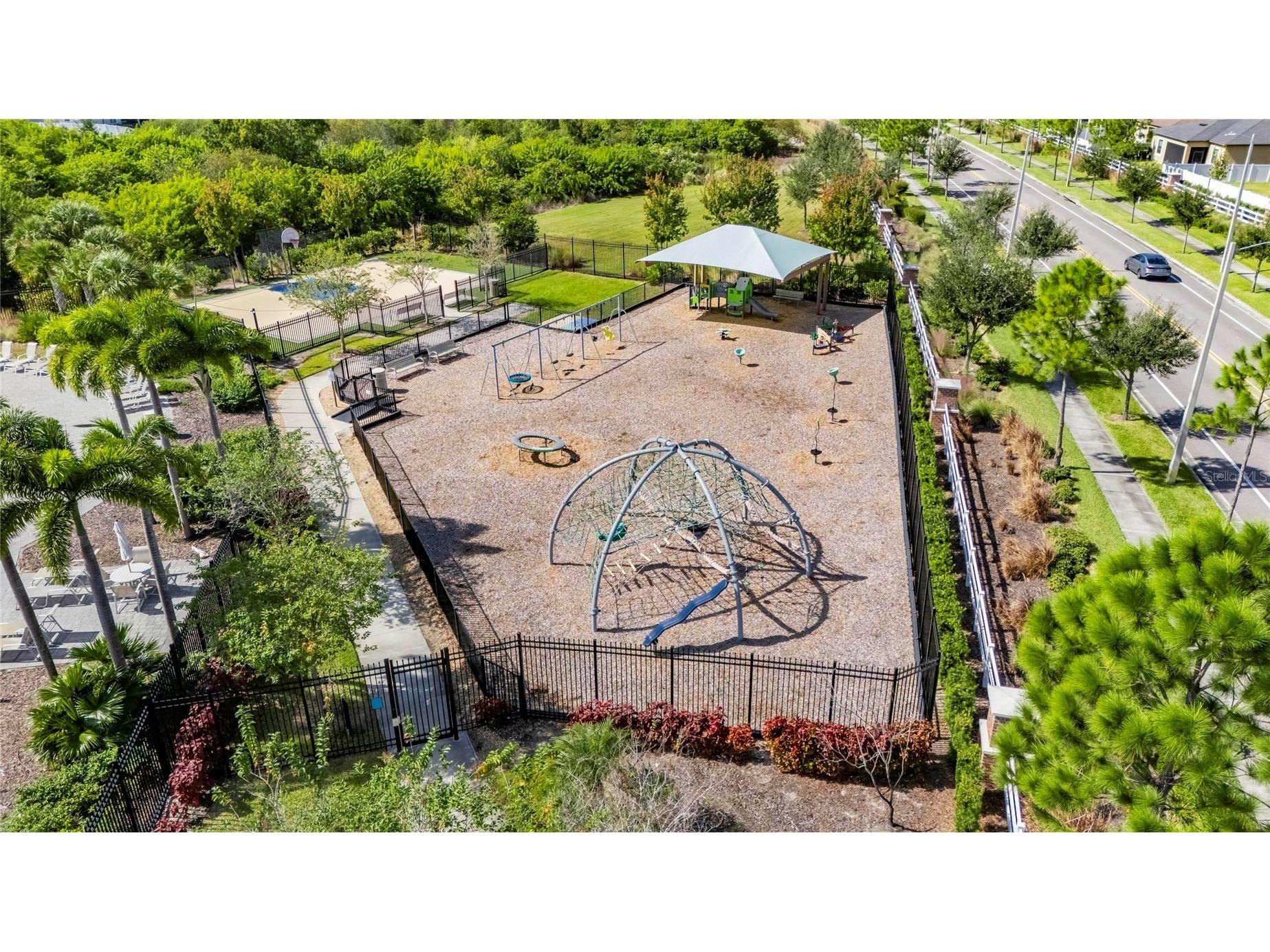 11628 Brighton Knoll Loop Riverview FL 33579 TB8483669 image88