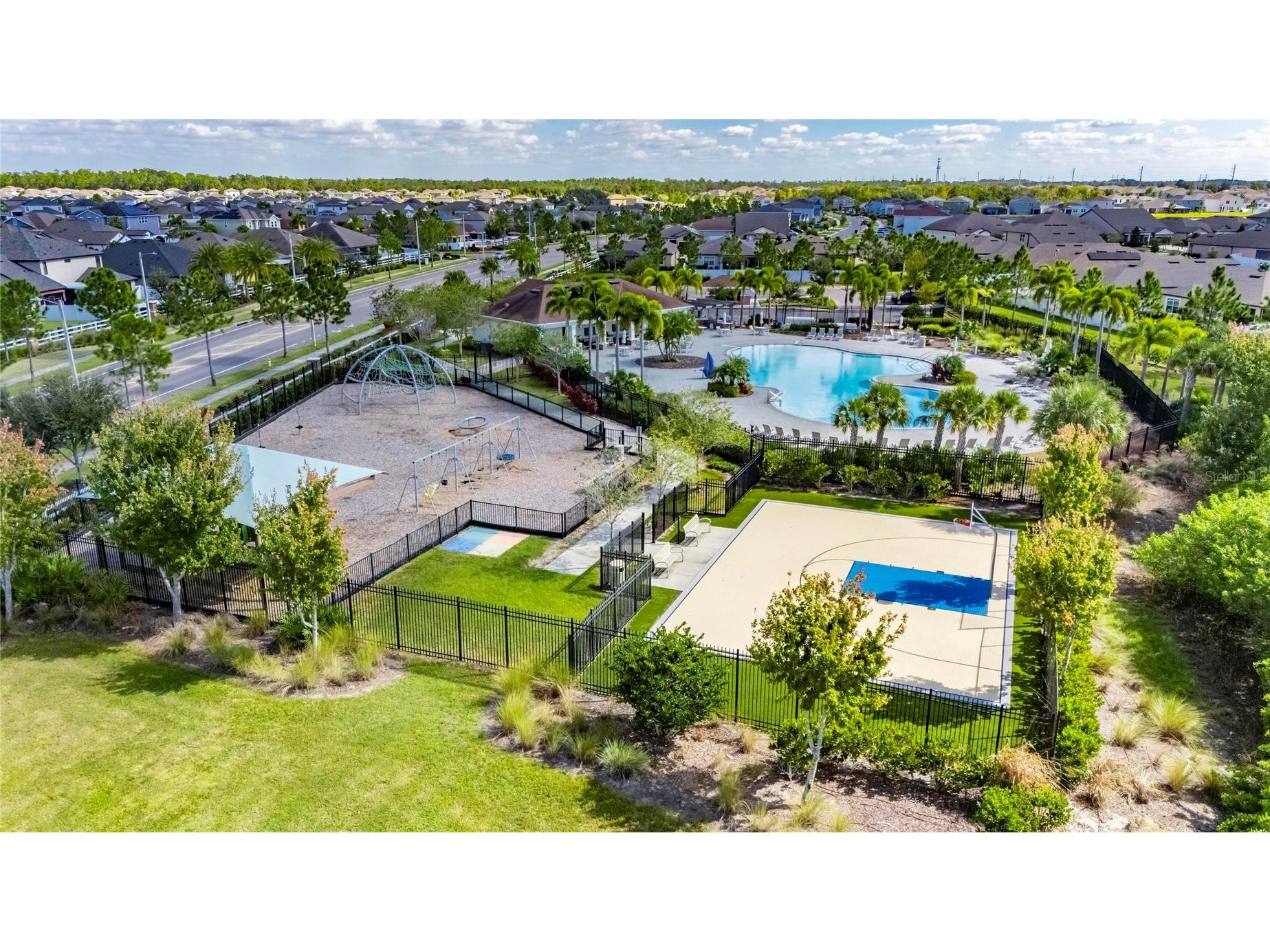 11628 Brighton Knoll Loop Riverview FL 33579 TB8483669 image89