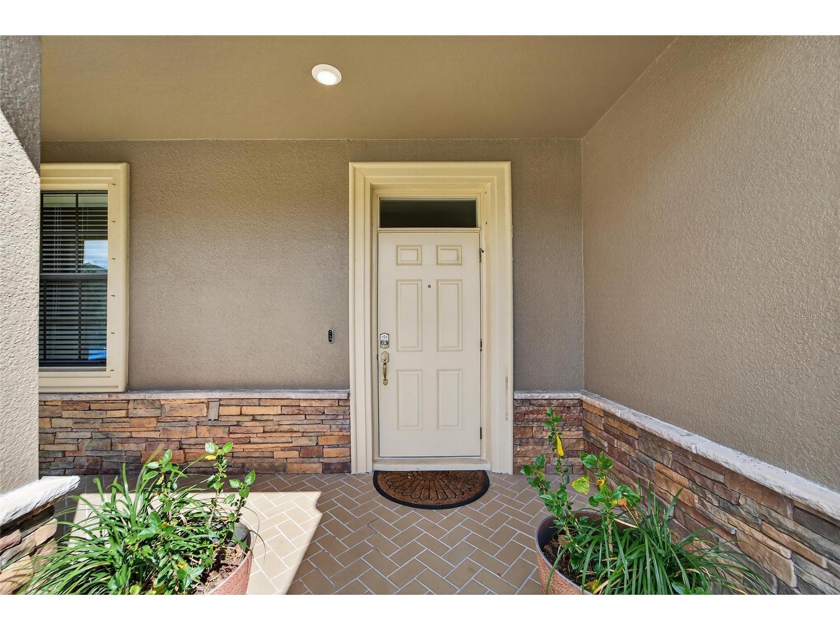 11628 Brighton Knoll Loop Riverview FL 33579 TB8483669 image9