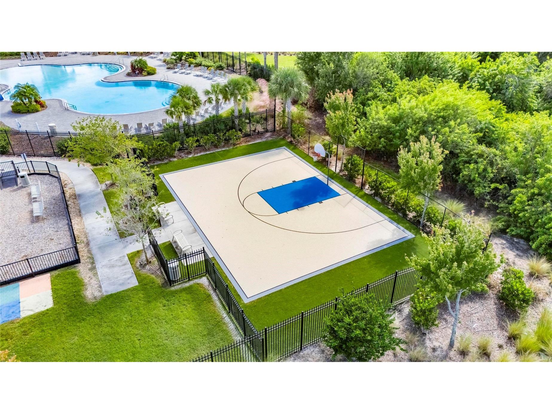 11628 Brighton Knoll Loop Riverview FL 33579 TB8483669 image90