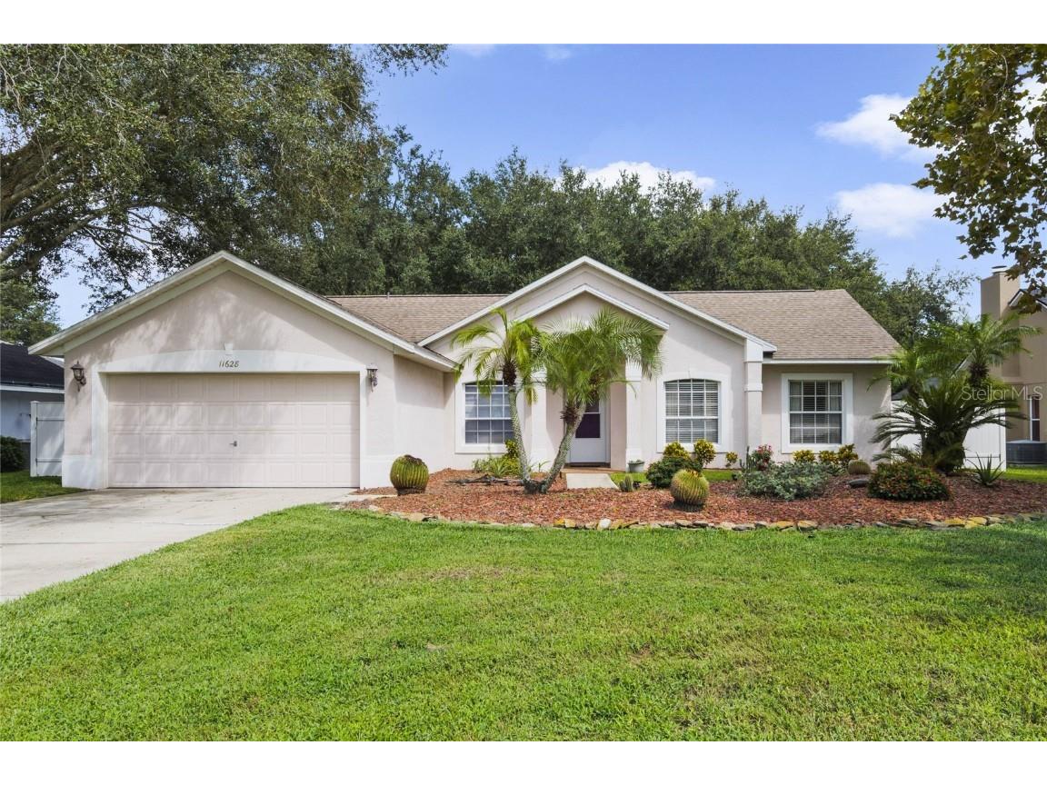 11628 Clair Place Clermont FL 34711 G5087318 image1