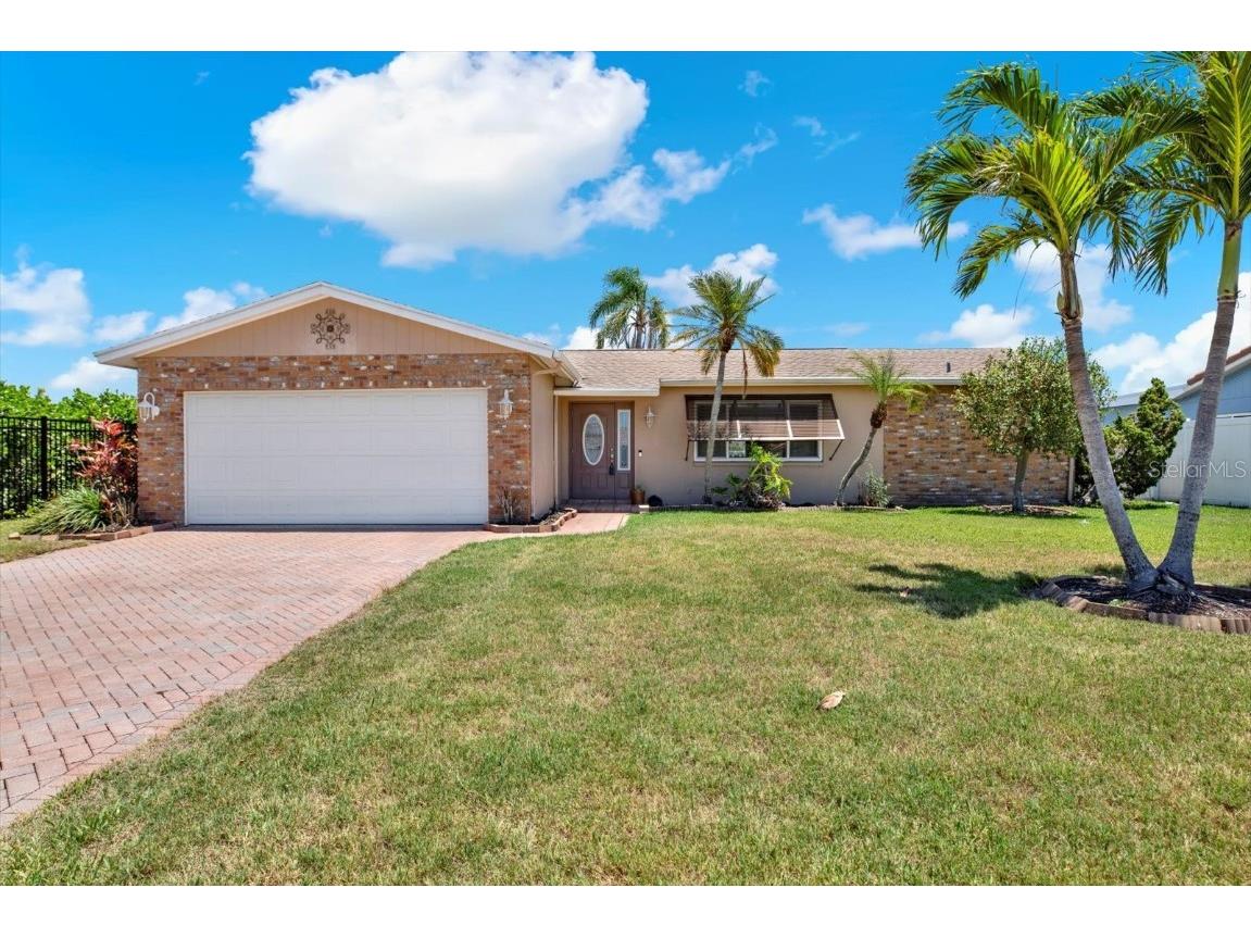 11628 Grove Street Seminole FL 33772 TB8385848 image1