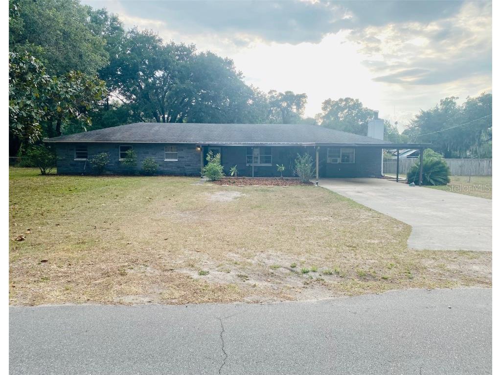 11628 Grovewood Avenue Thonotosassa FL 33592 T3469251 image1