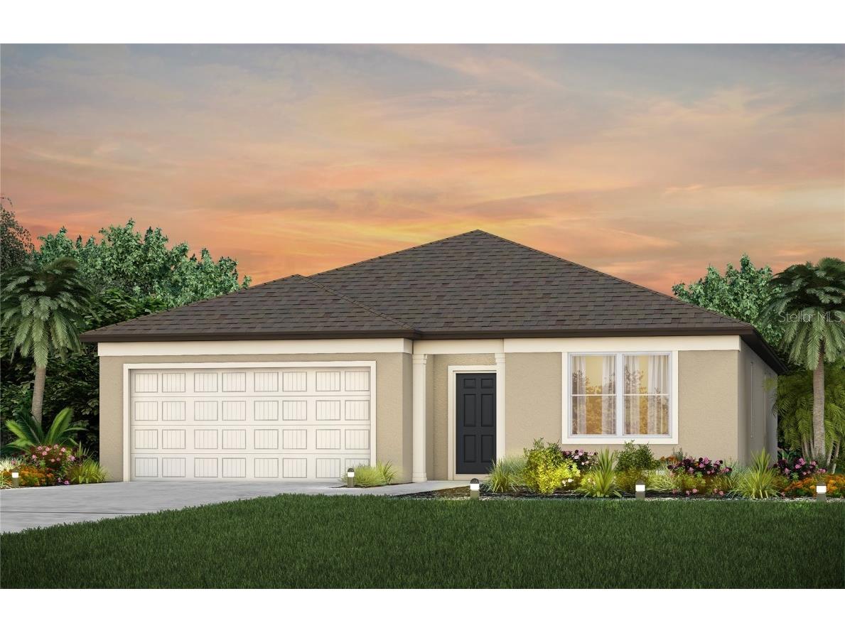 11628 Moonsail Drive Parrish FL 34219 T3419406 image1