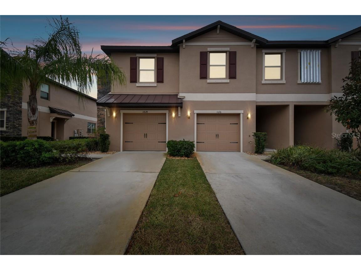 11628 N Castine Street New Port Richey FL 34654 TB8326667 image1