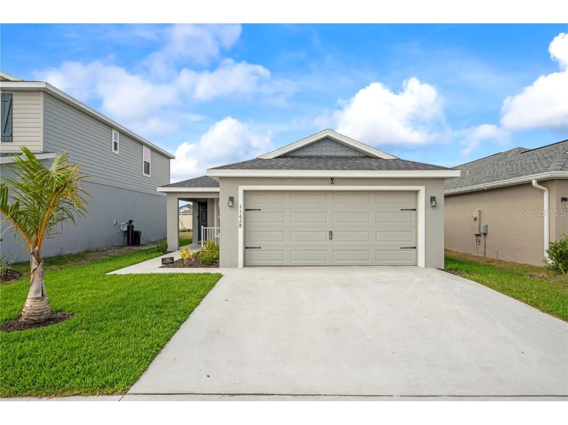 11628 Stone Pine Riverview FL 33579 T3432194 image1