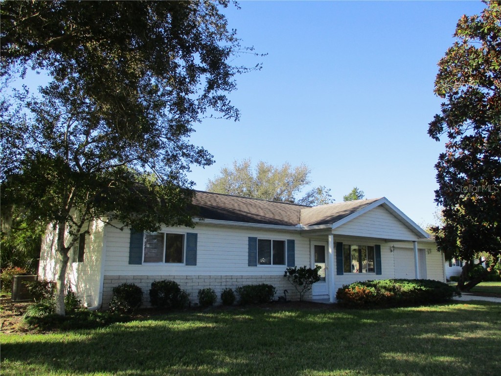 11628 SW 137th Loop Dunnellon FL 34432 OM676886 image1