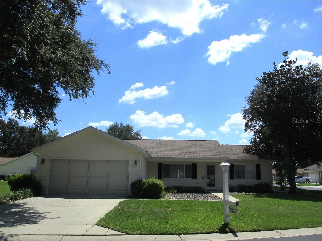 11628 SW 140th Loop Dunnellon FL 34432 OM700996 image1