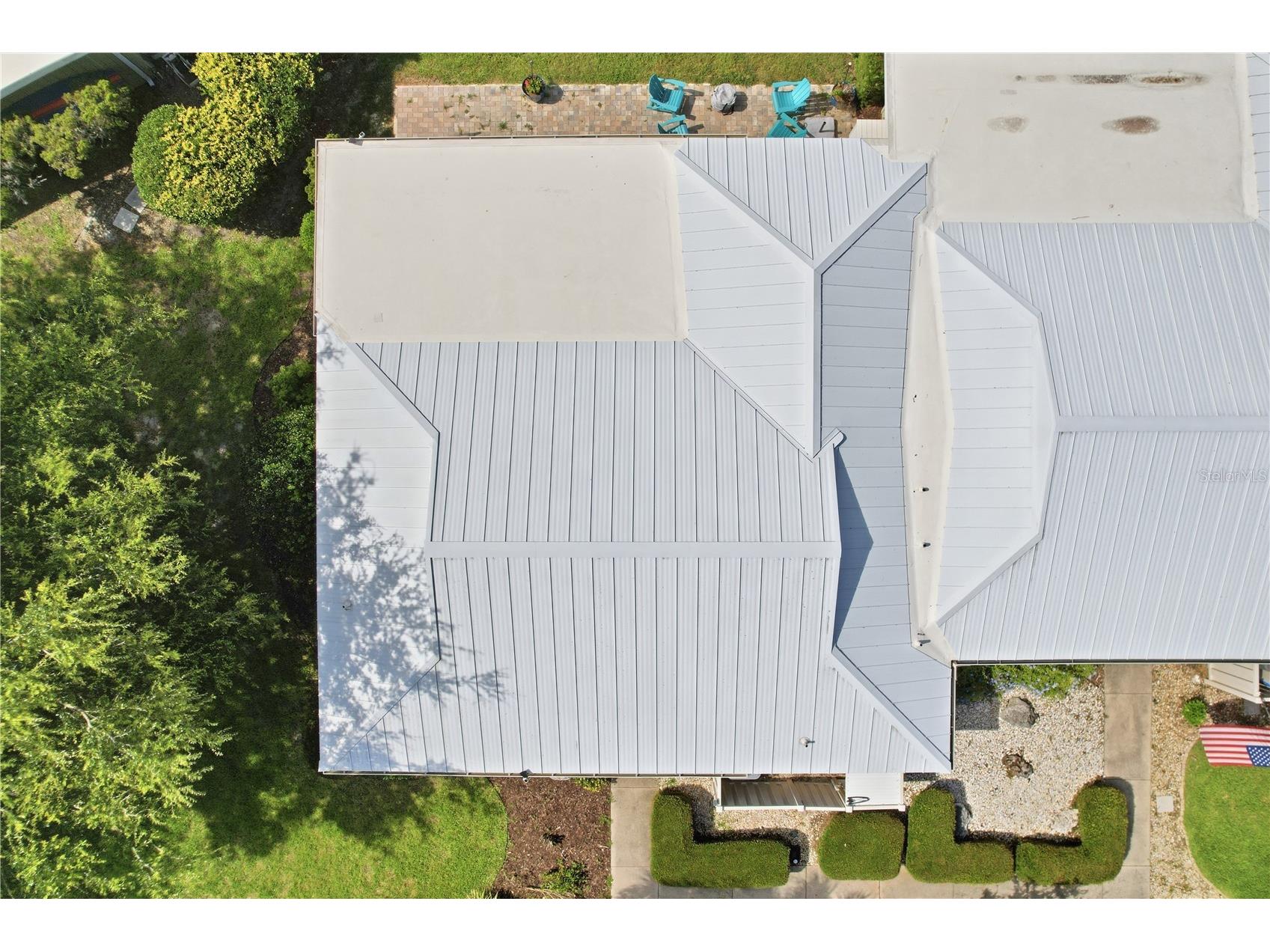 11628 W Bayshore Drive #8 Crystal River FL 34429 G5114289 image1