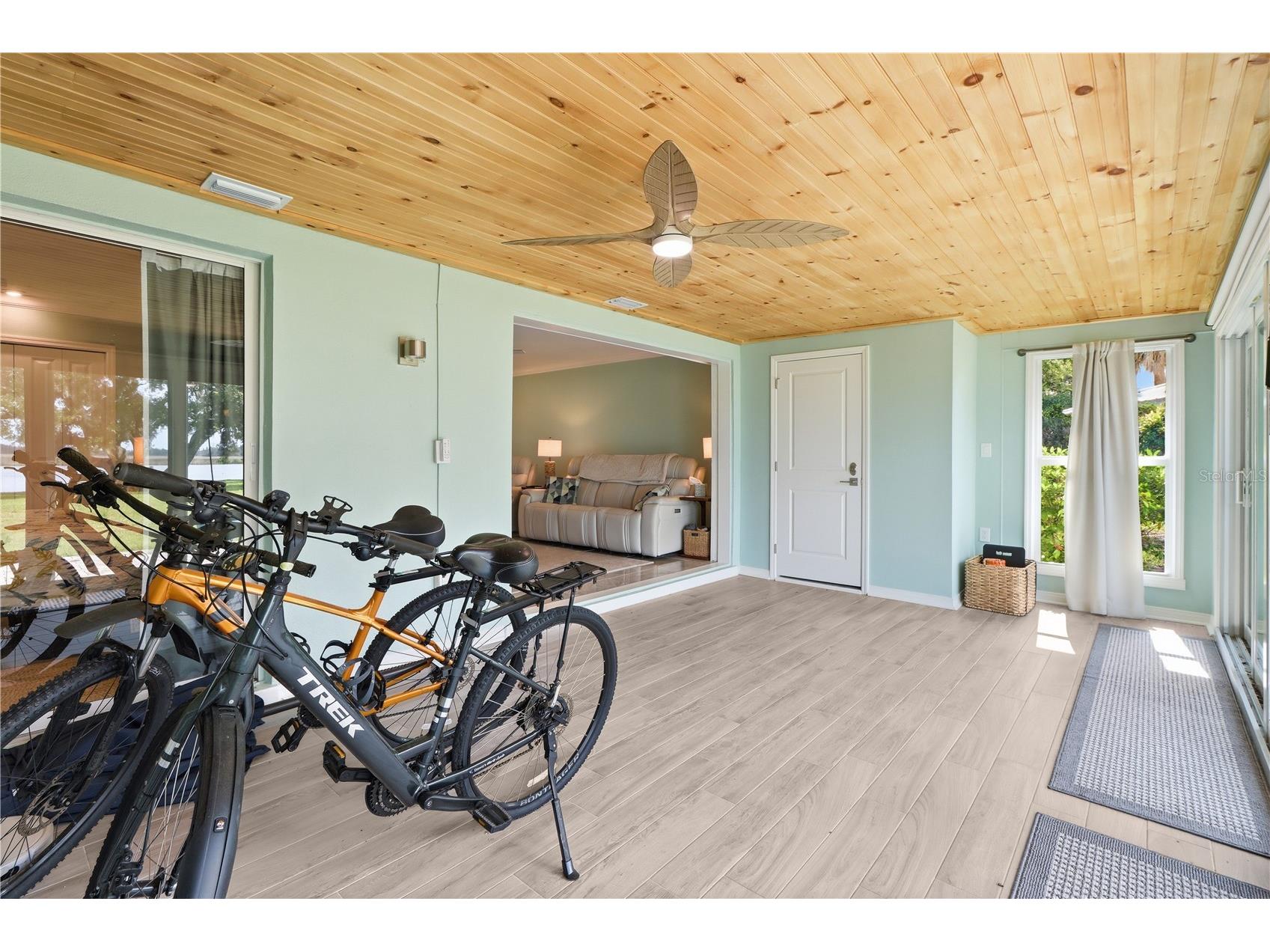 11628 W Bayshore Drive #8 Crystal River FL 34429 G5114289 image10