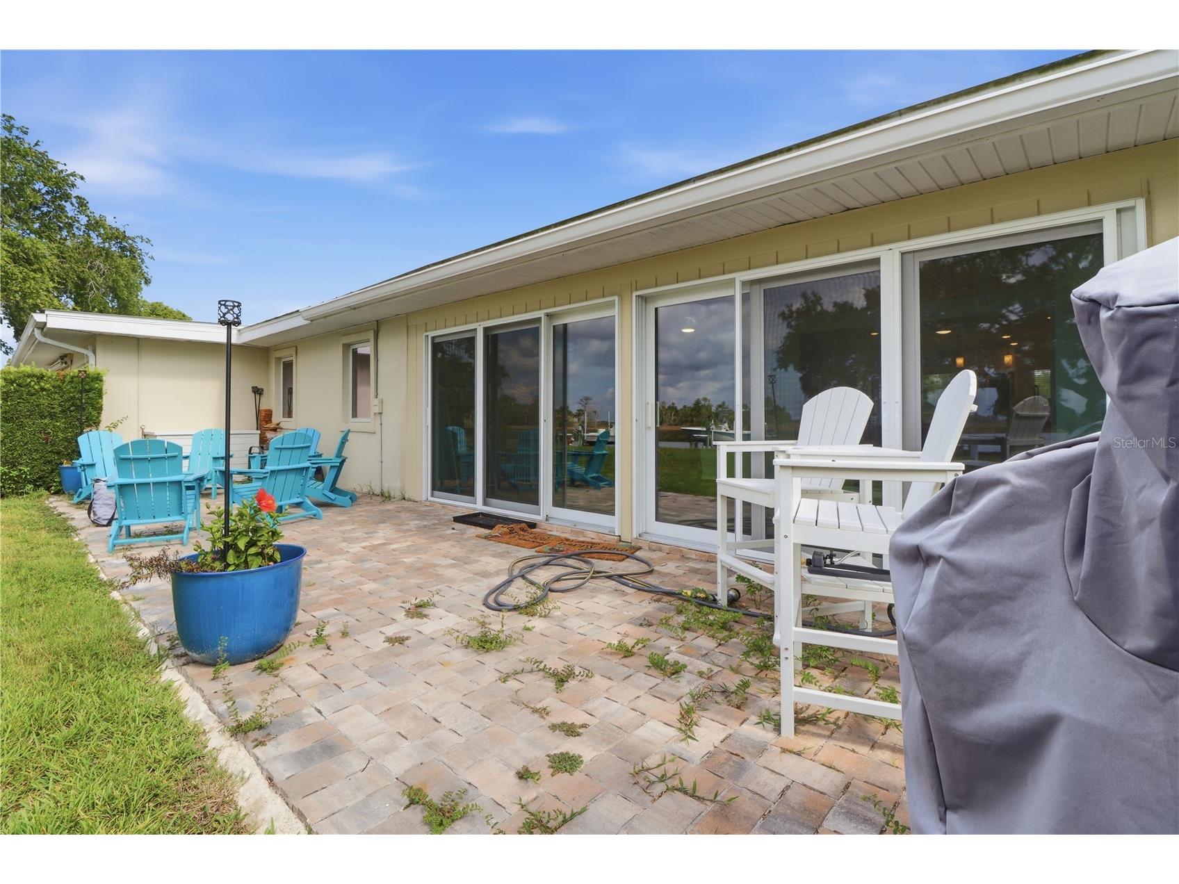 11628 W Bayshore Drive #8 Crystal River FL 34429 G5114289 image11