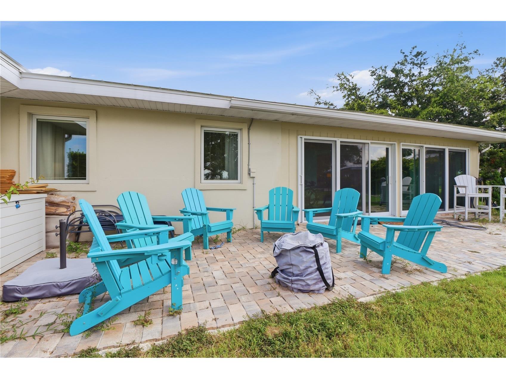 11628 W Bayshore Drive #8 Crystal River FL 34429 G5114289 image12