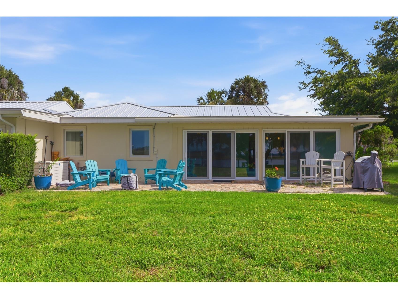 11628 W Bayshore Drive #8 Crystal River FL 34429 G5114289 image13