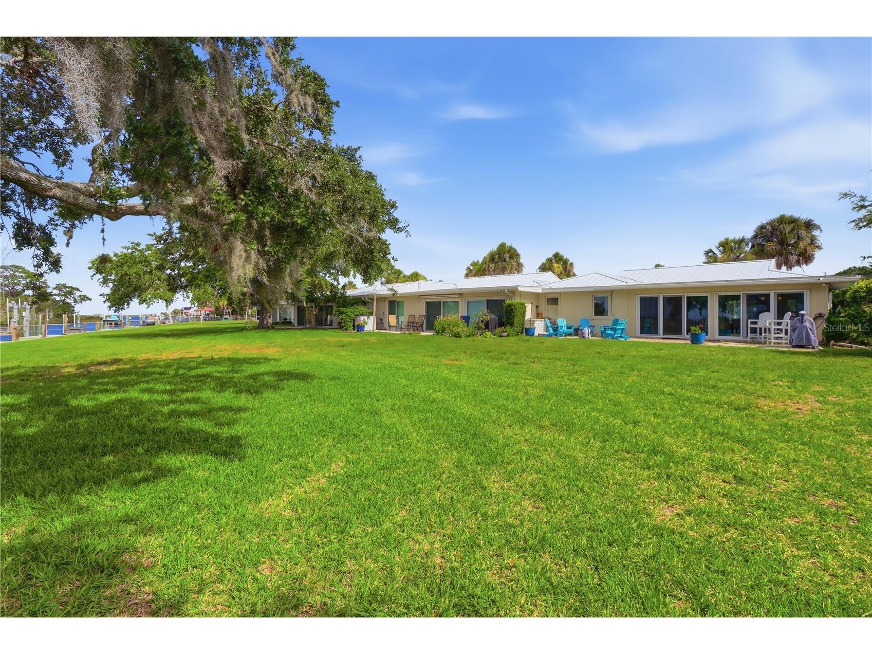 11628 W Bayshore Drive #8 Crystal River FL 34429 G5114289 image14