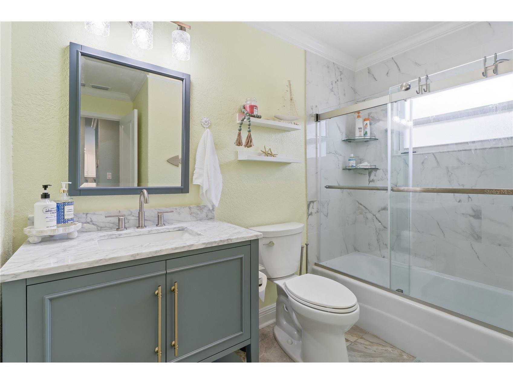 11628 W Bayshore Drive #8 Crystal River FL 34429 G5114289 image15