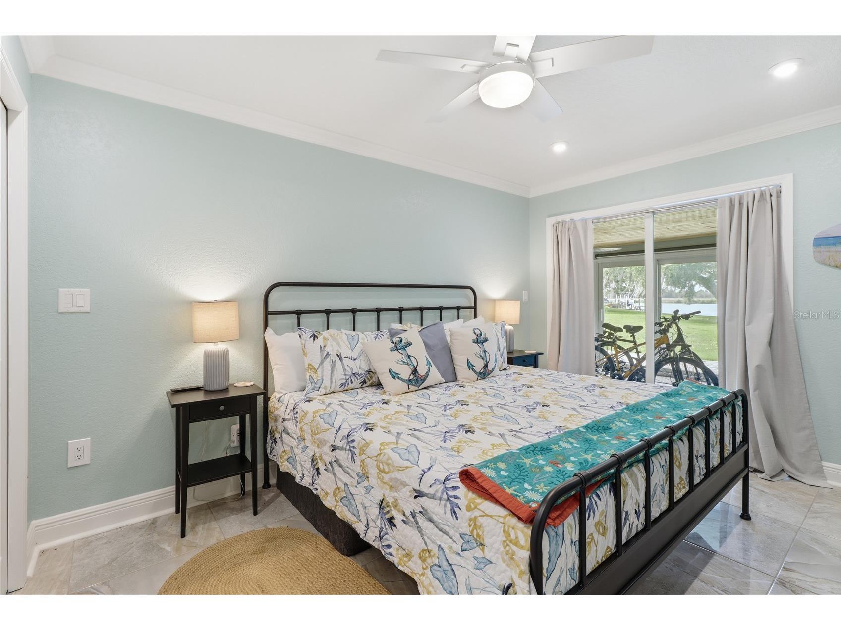 11628 W Bayshore Drive #8 Crystal River FL 34429 G5114289 image17